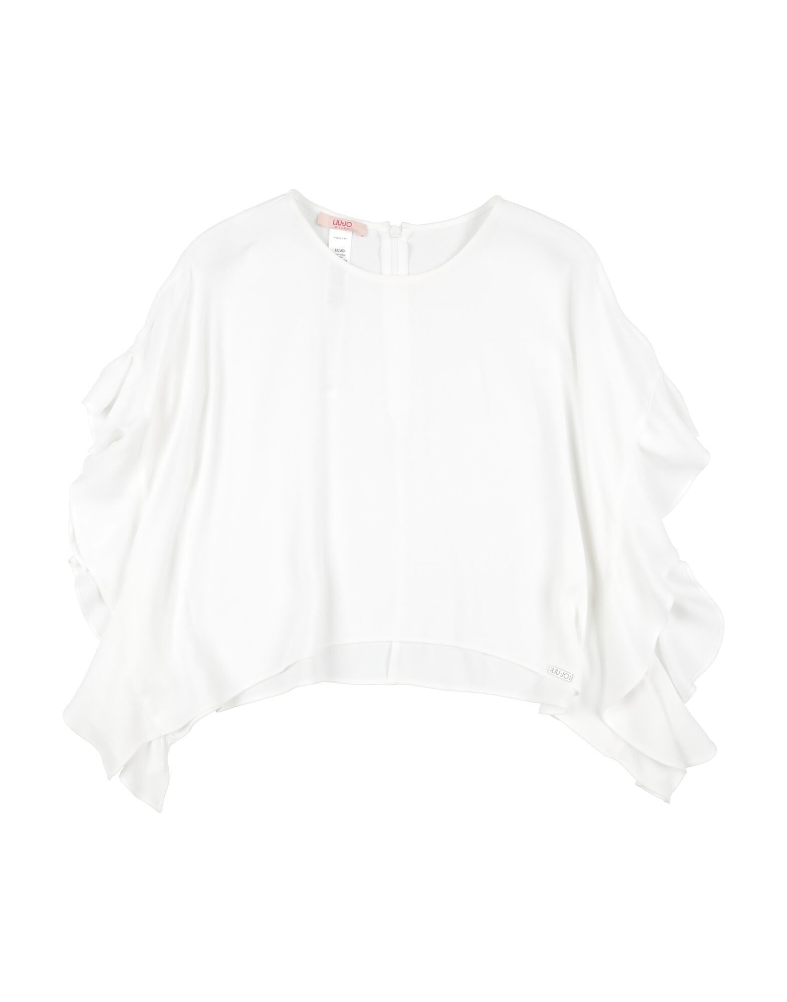 LIU •JO - Tops