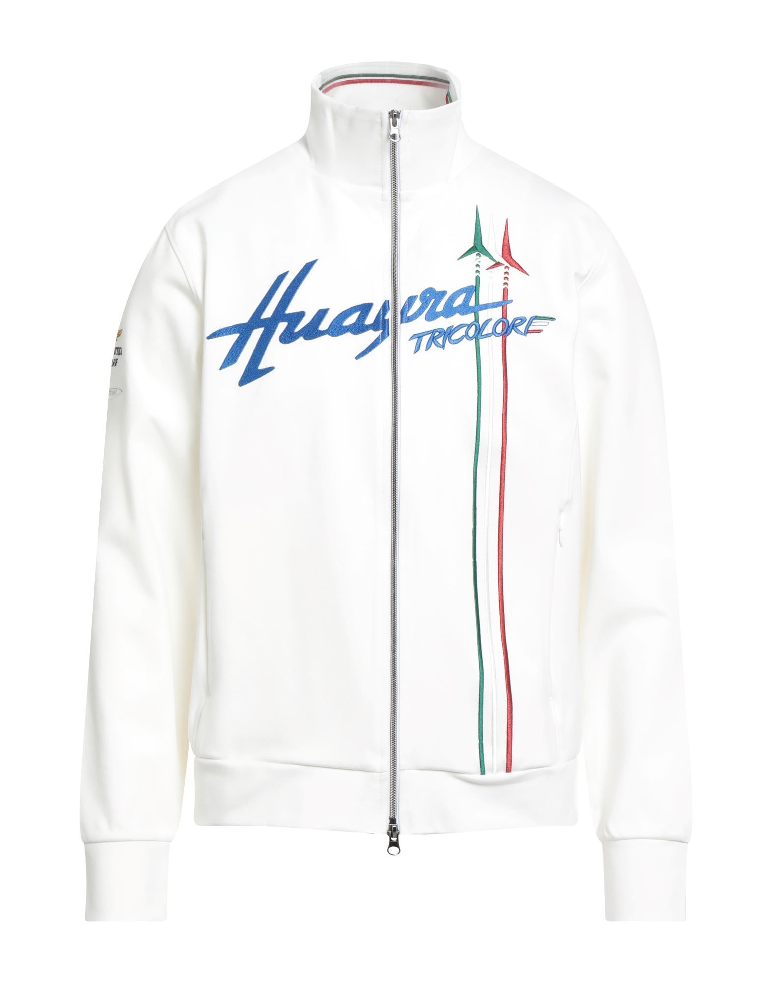 AERONAUTICA MILITARE - Sweatshirts