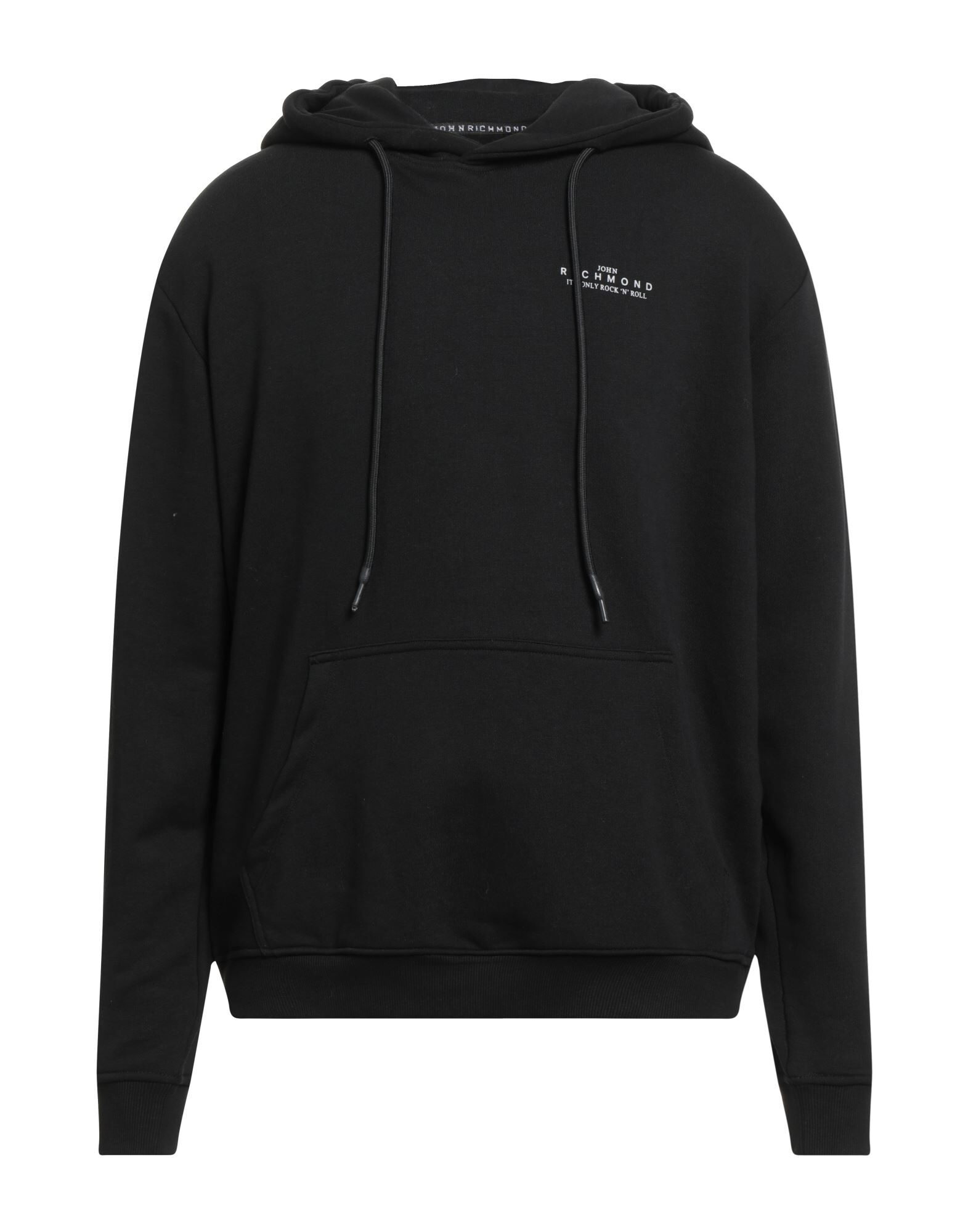 JOHN RICHMOND - Sweat-shirts