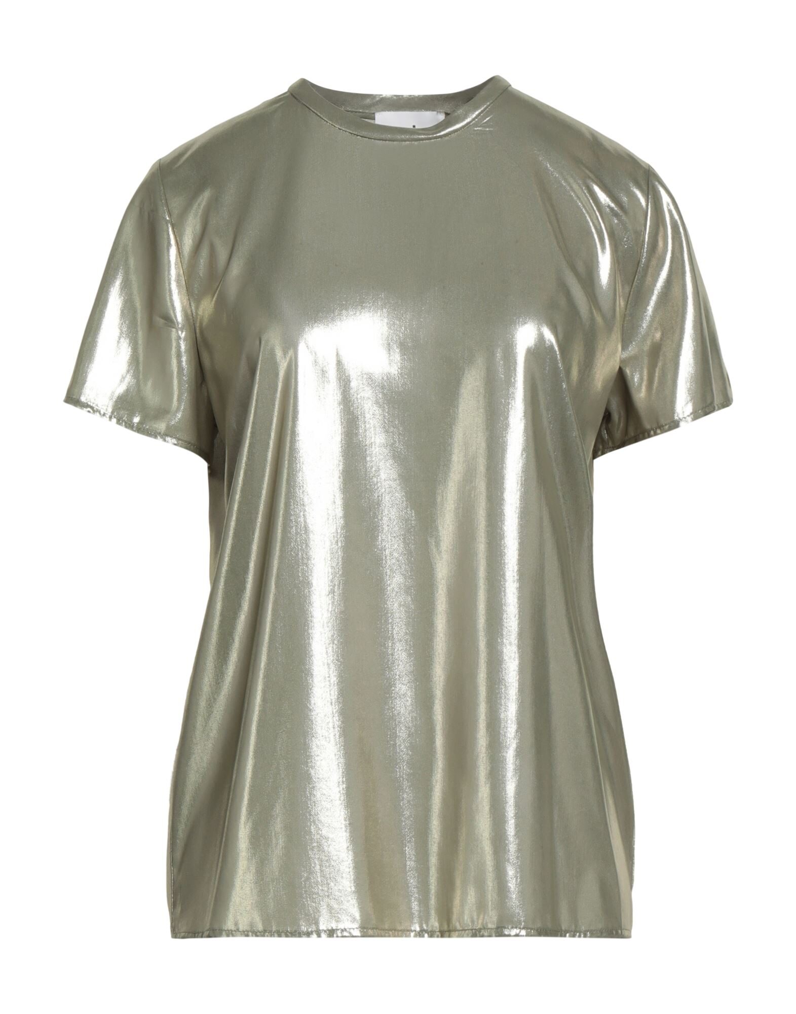 COMPAGNIA ITALIANA - Tops