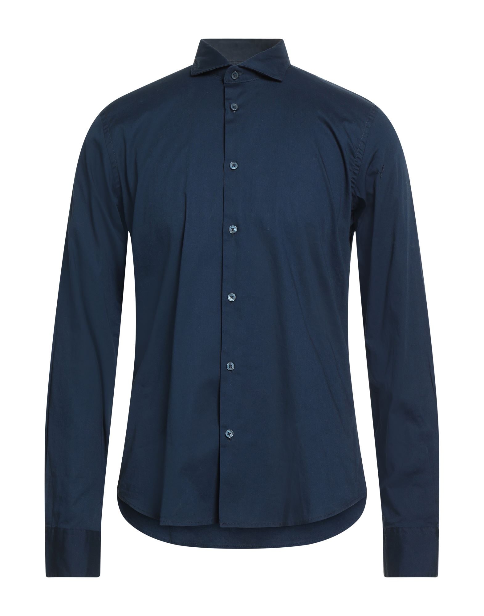 YES ZEE by ESSENZA - Shirts