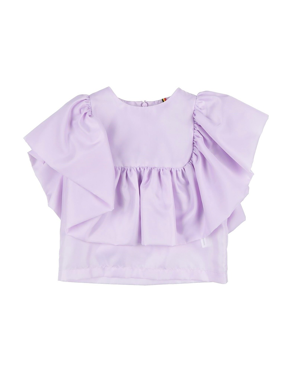 CAROLINE BOSMANS - Tops