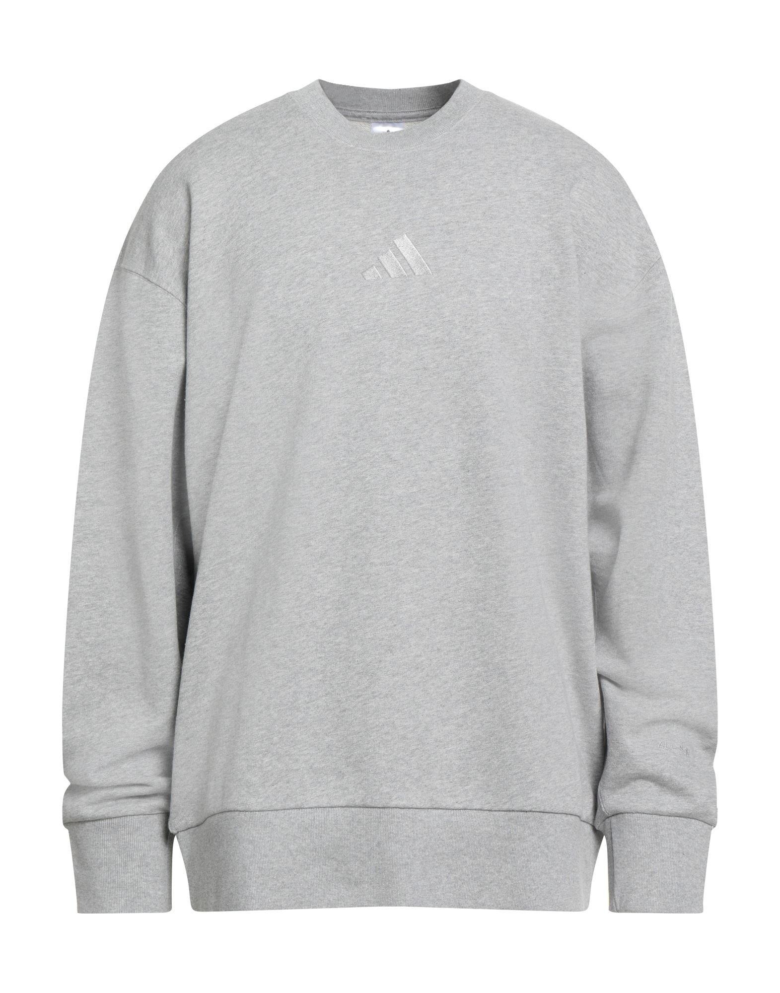 ADIDAS - Sweatshirts