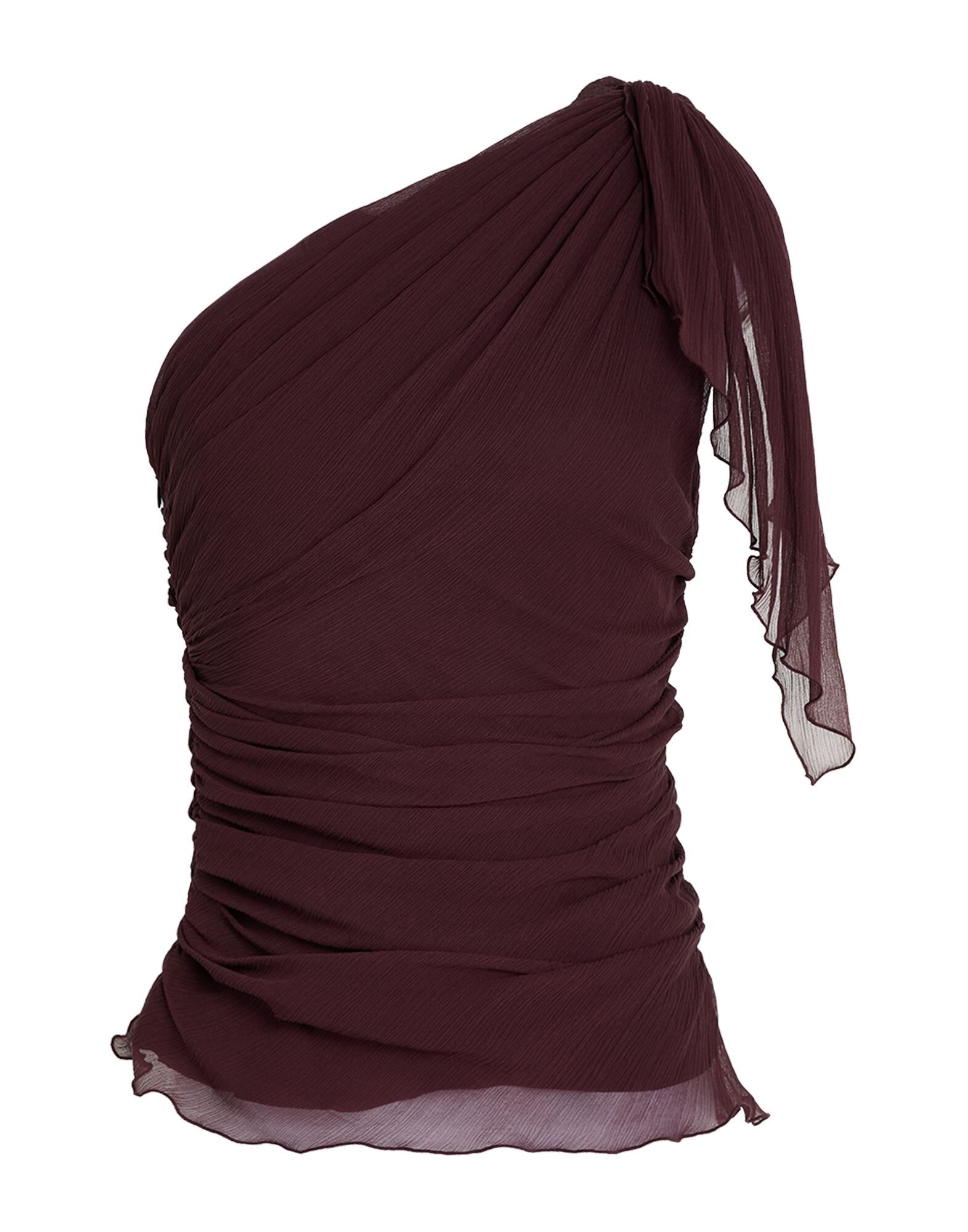 VICTORIA BECKHAM - Tops