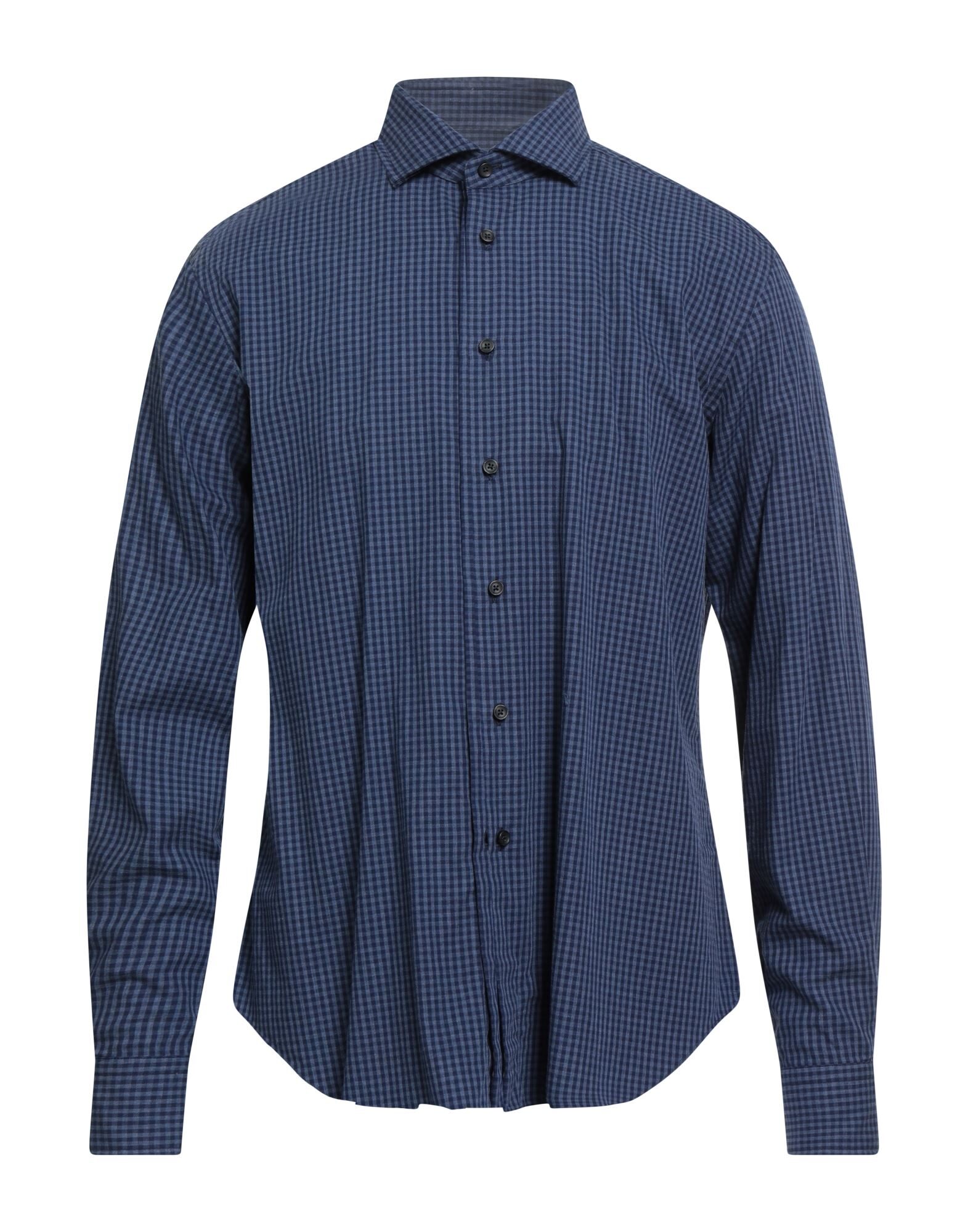 XACUS - Рубашки 