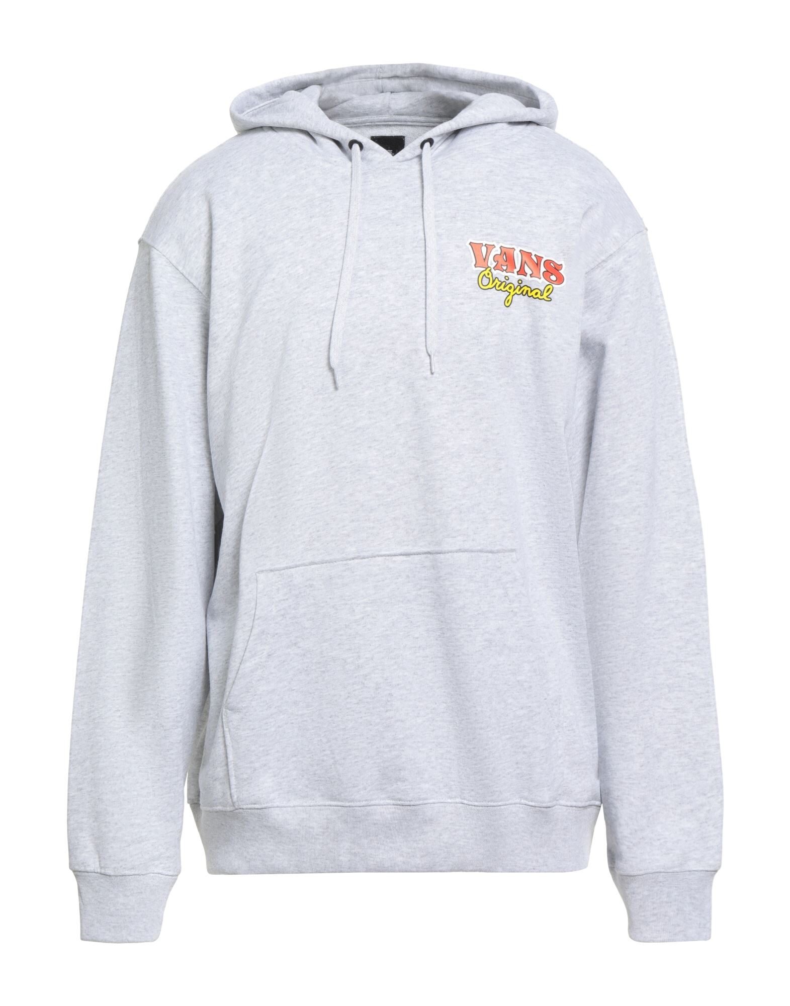 VANS - Sweatshirts