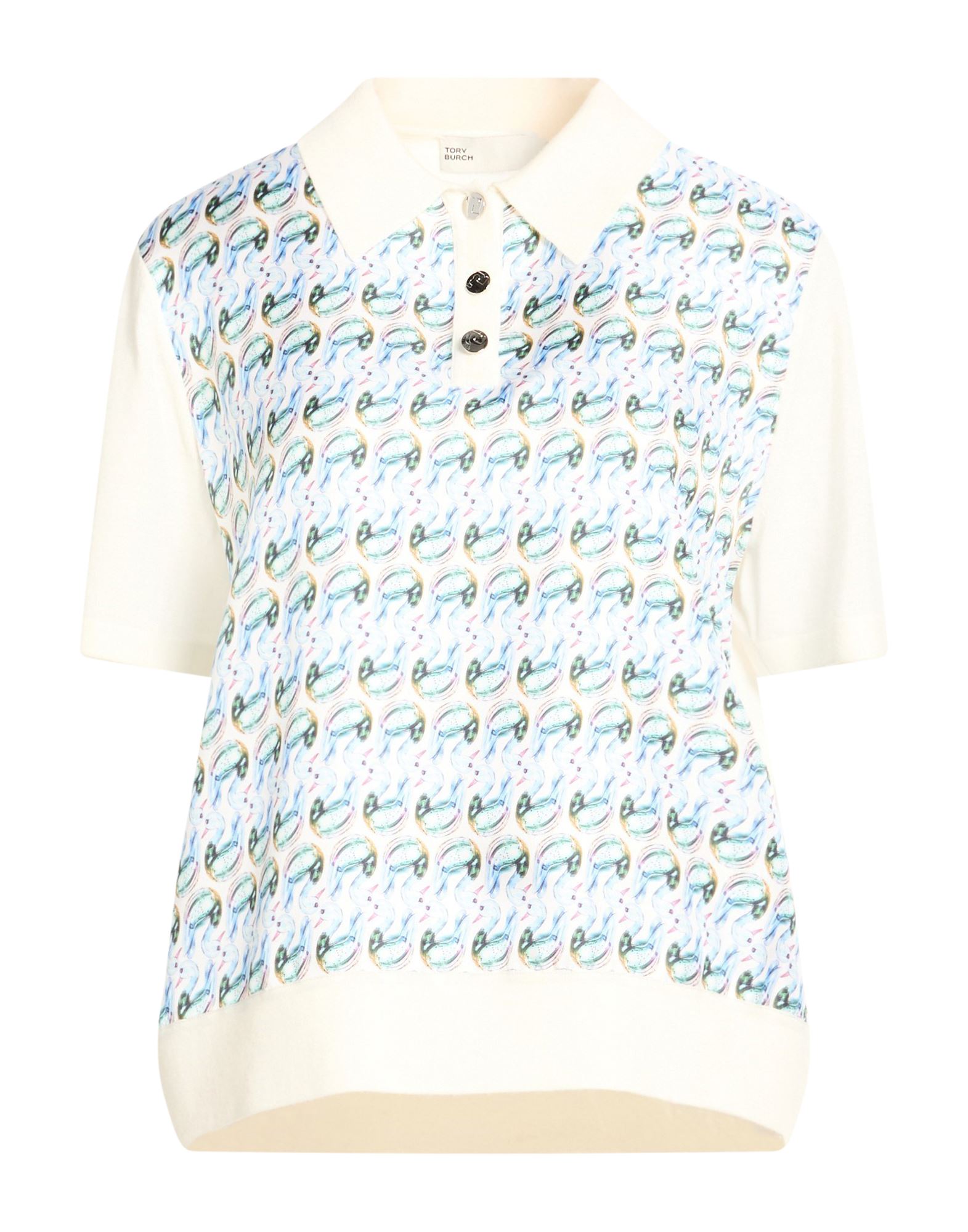 TORY BURCH - Jumpers