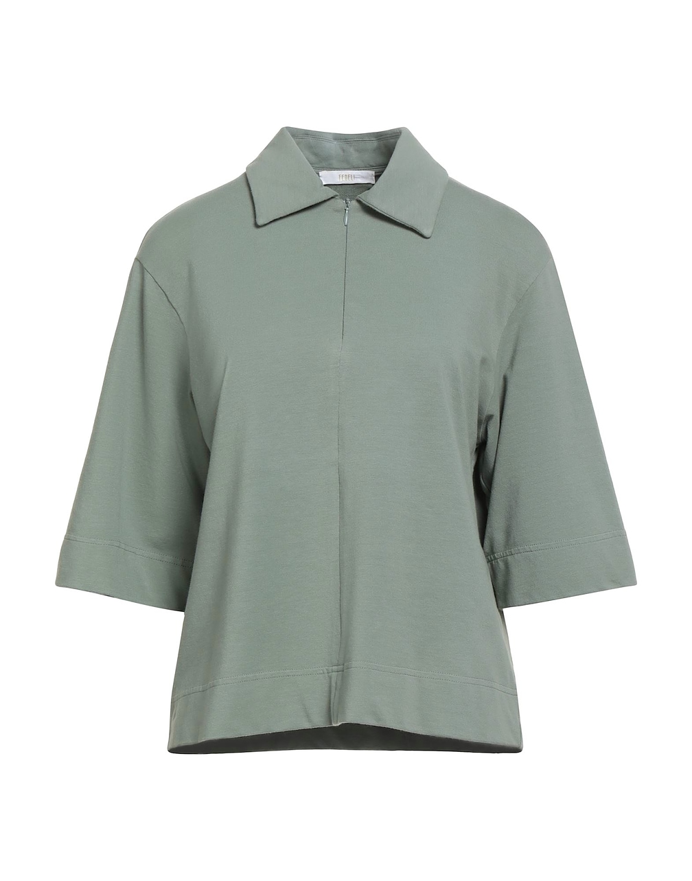 FEDELI - Sweatshirts