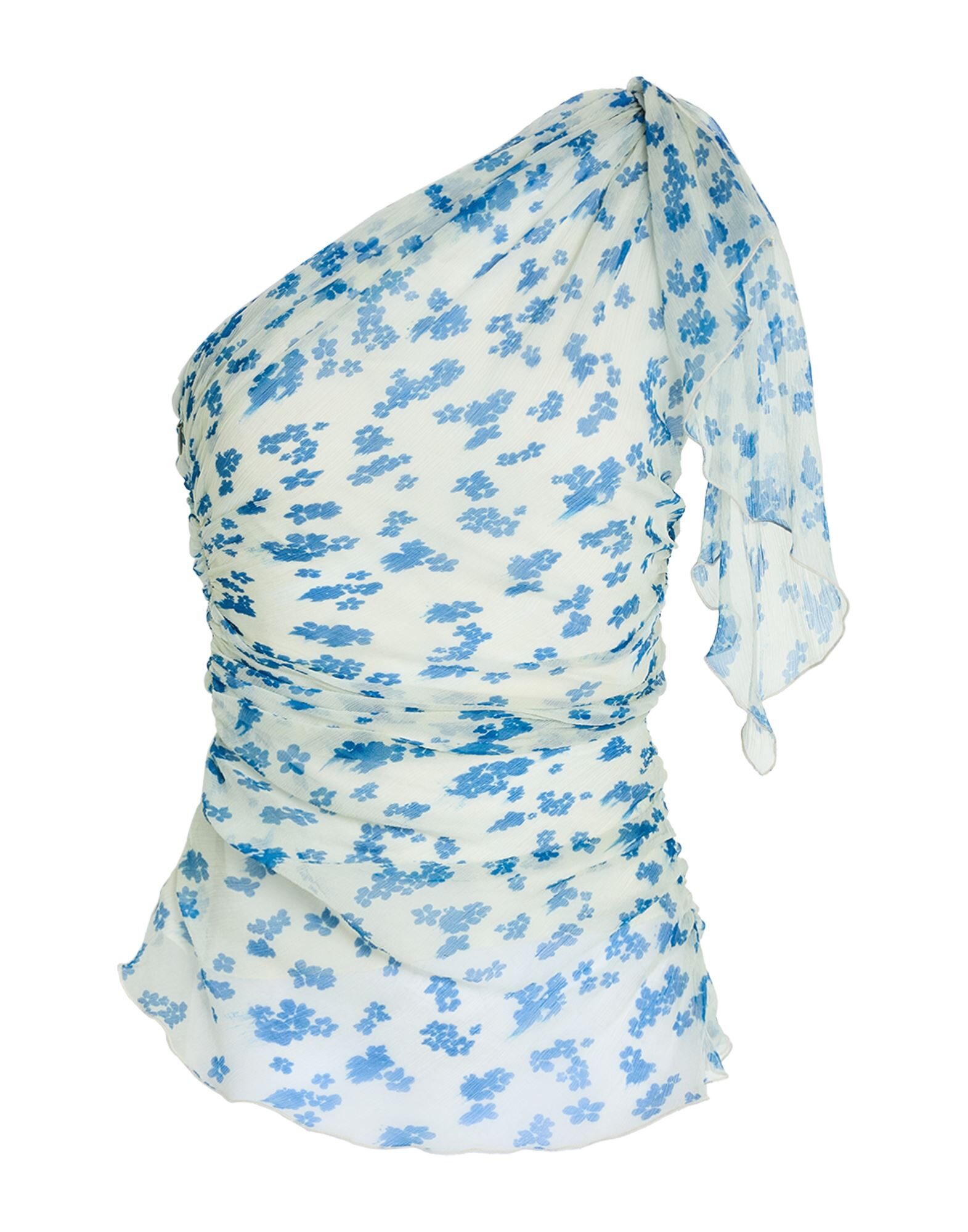 VICTORIA BECKHAM - Tops