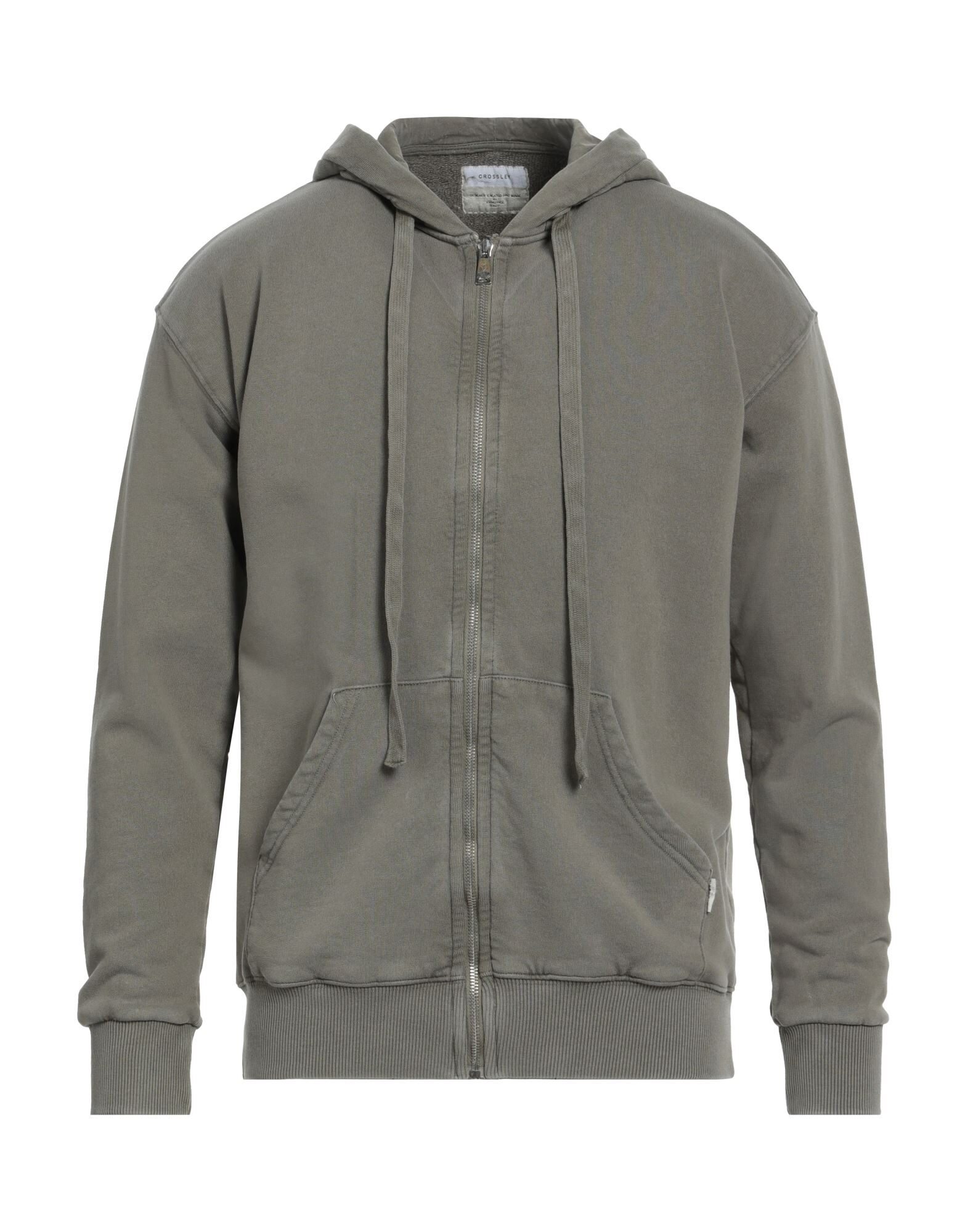 CROSSLEY - Sweatshirts