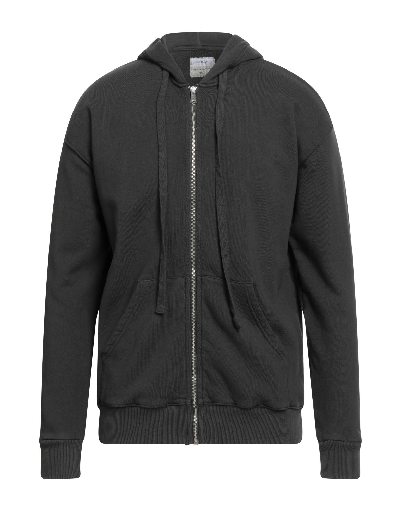 CROSSLEY - Толстовки