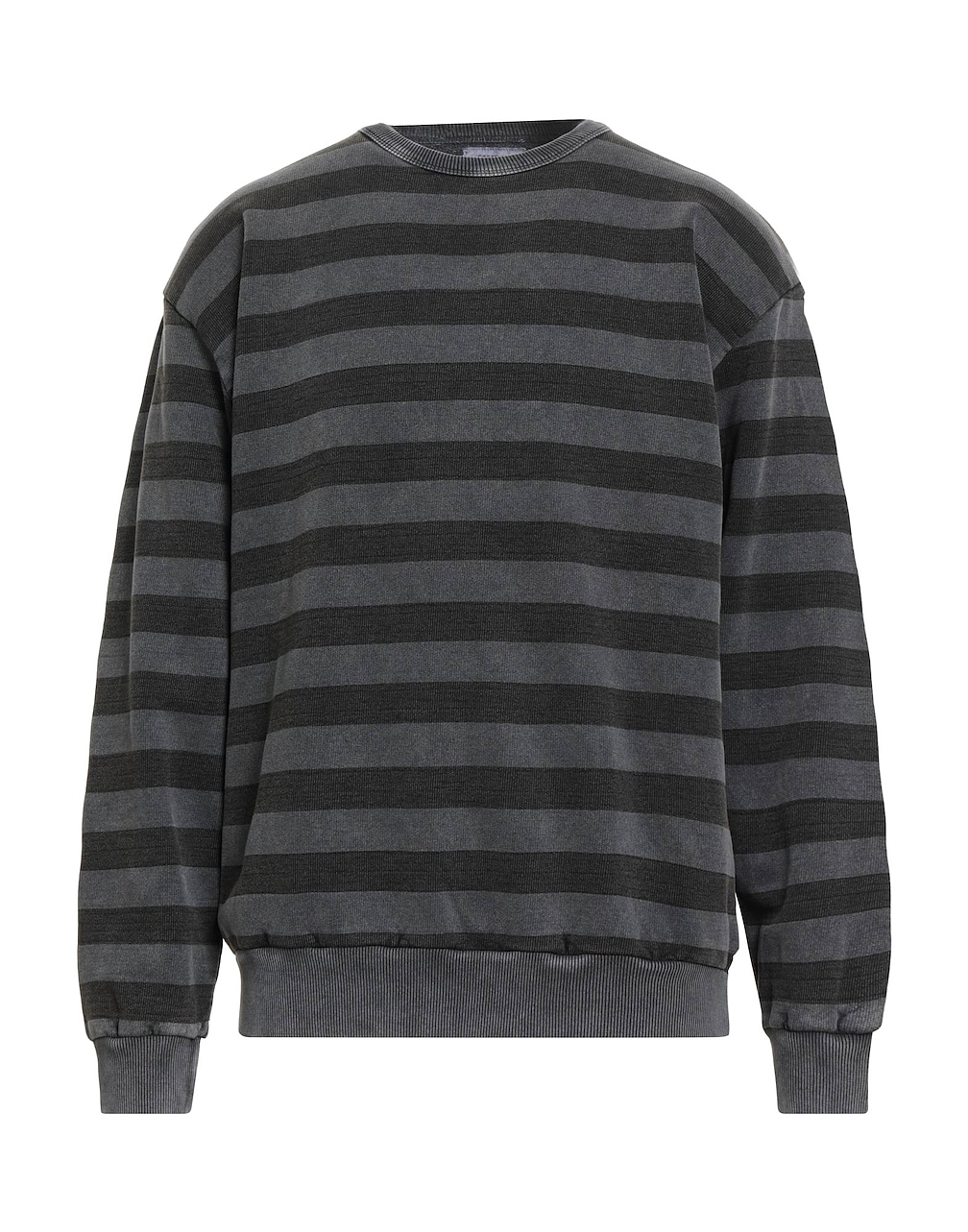 CROSSLEY - Sweatshirts