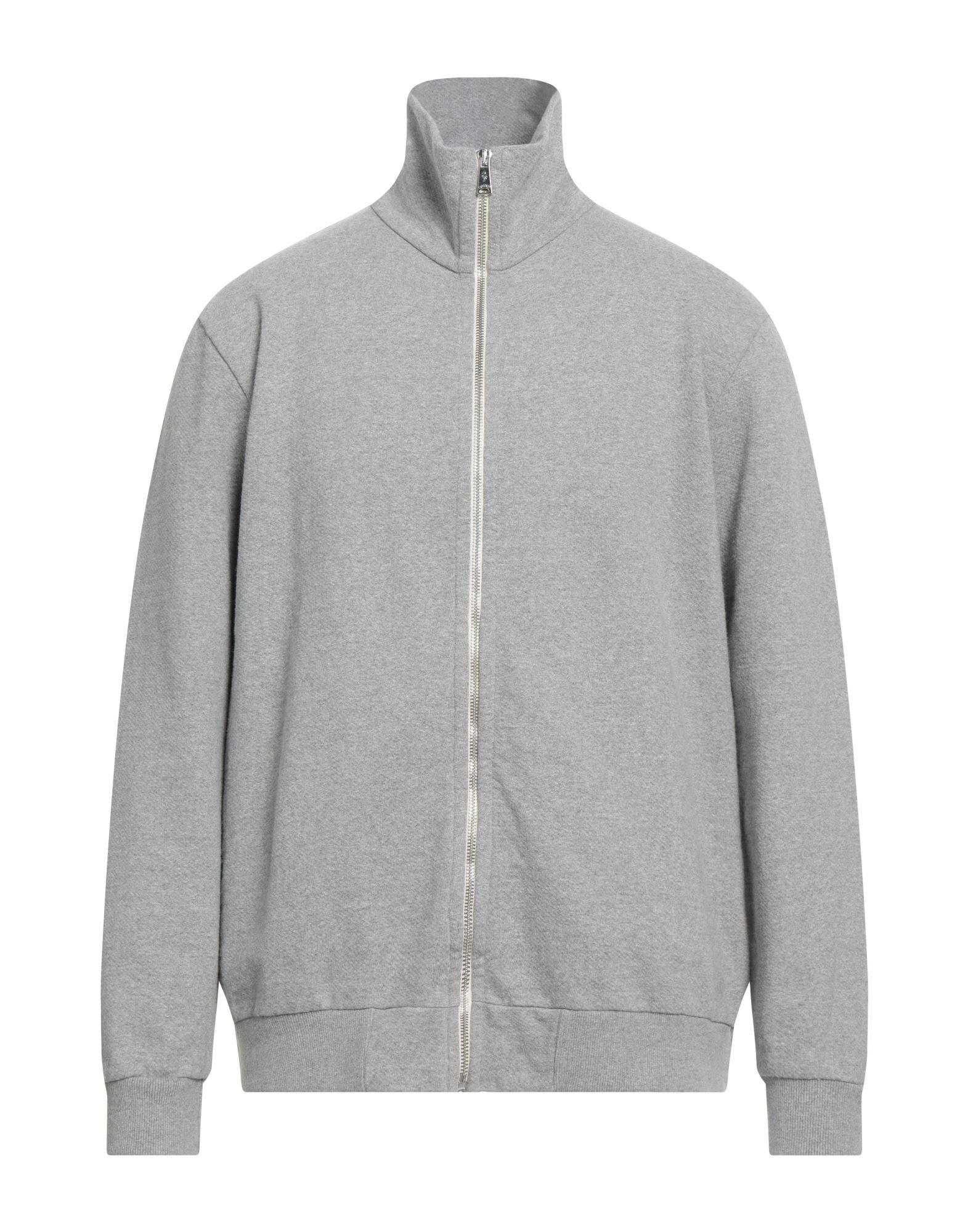 CROSSLEY - スウェットシャツ