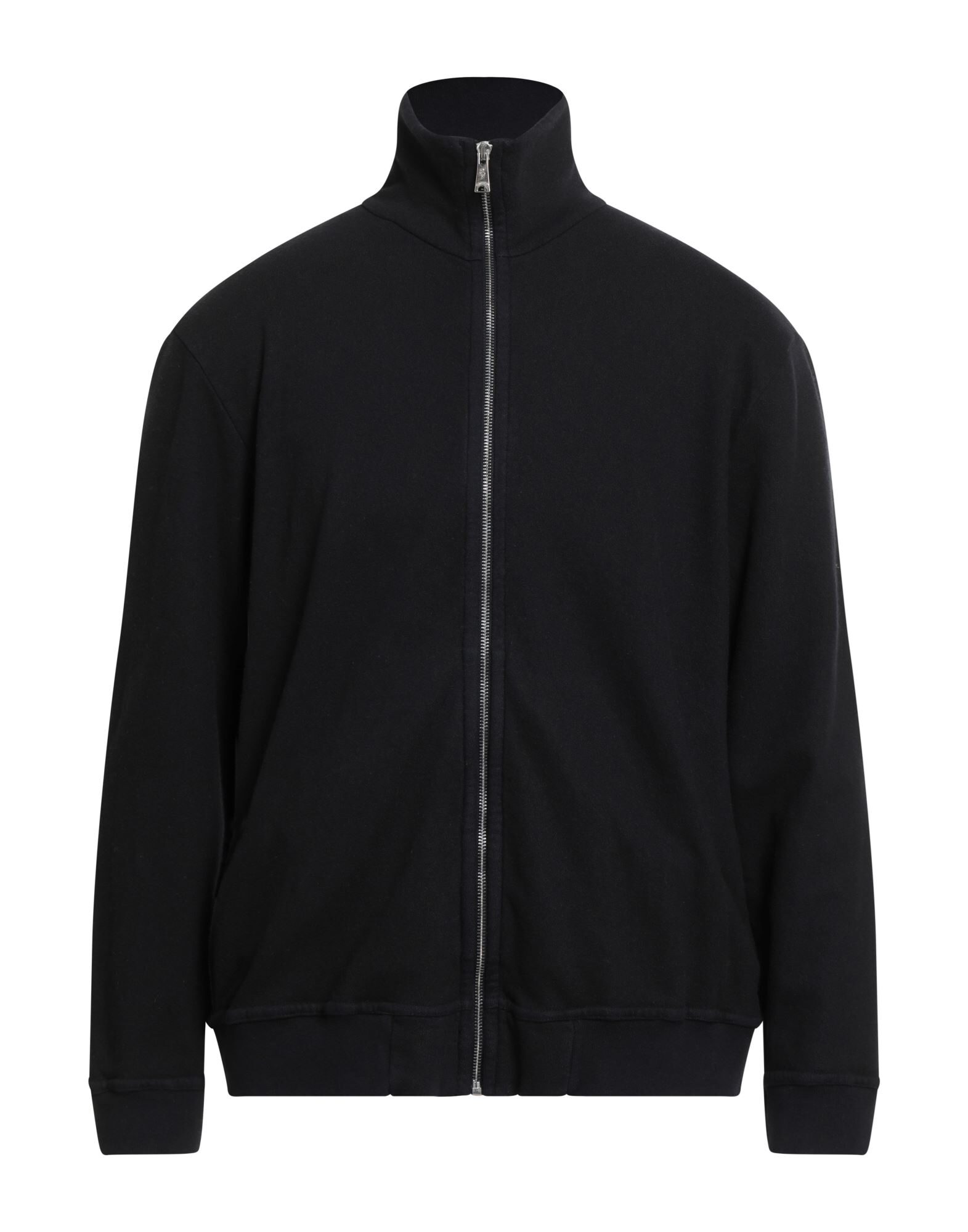 CROSSLEY - Sweat-shirts