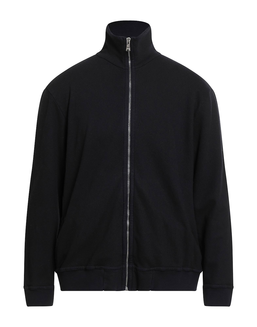 CROSSLEY - Sweatshirts