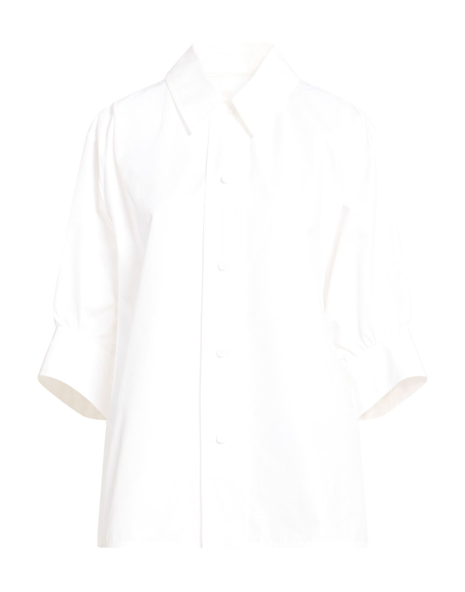 JIL SANDER - Shirts