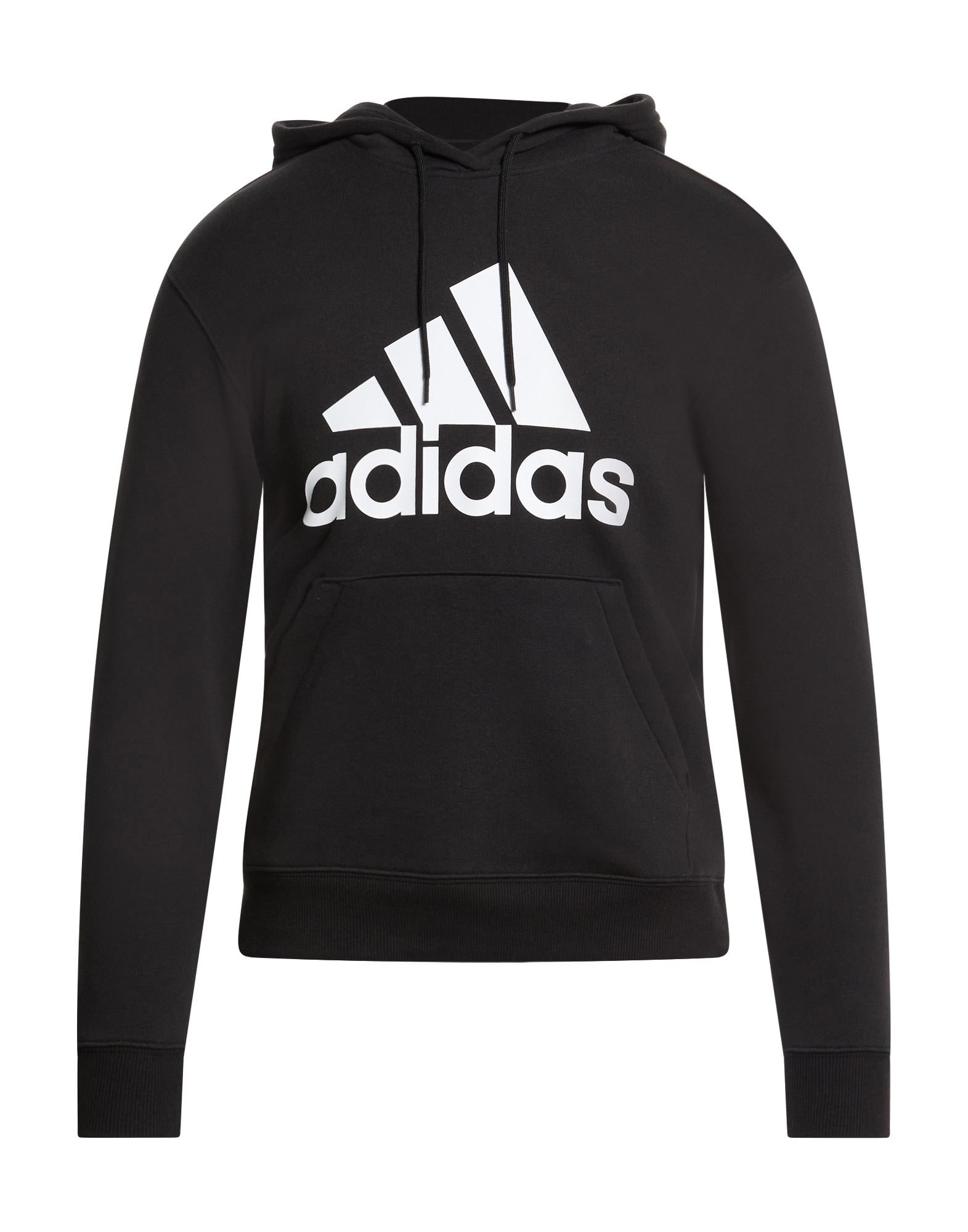 ADIDAS - Sweatshirts