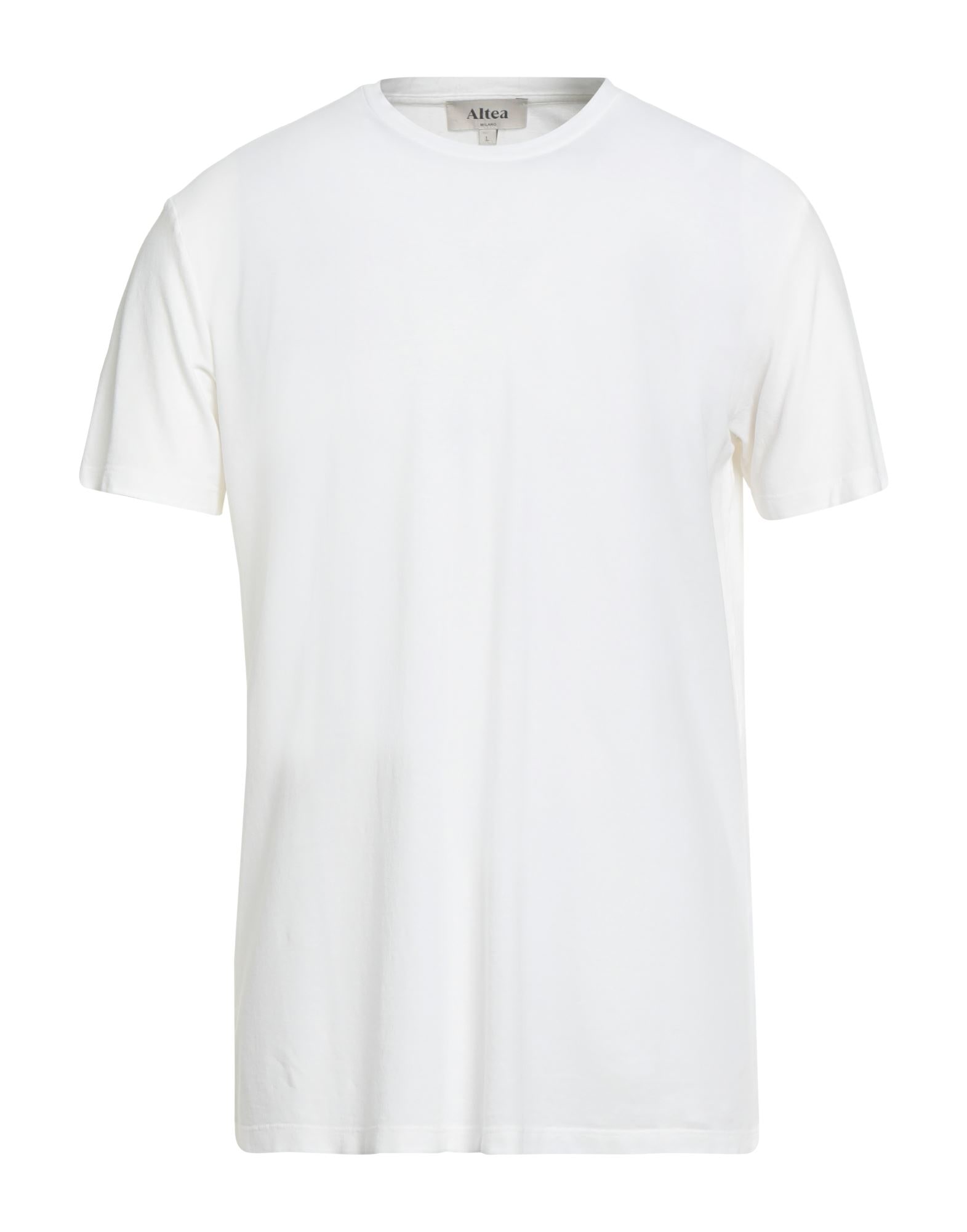 ALTEA - T-shirts