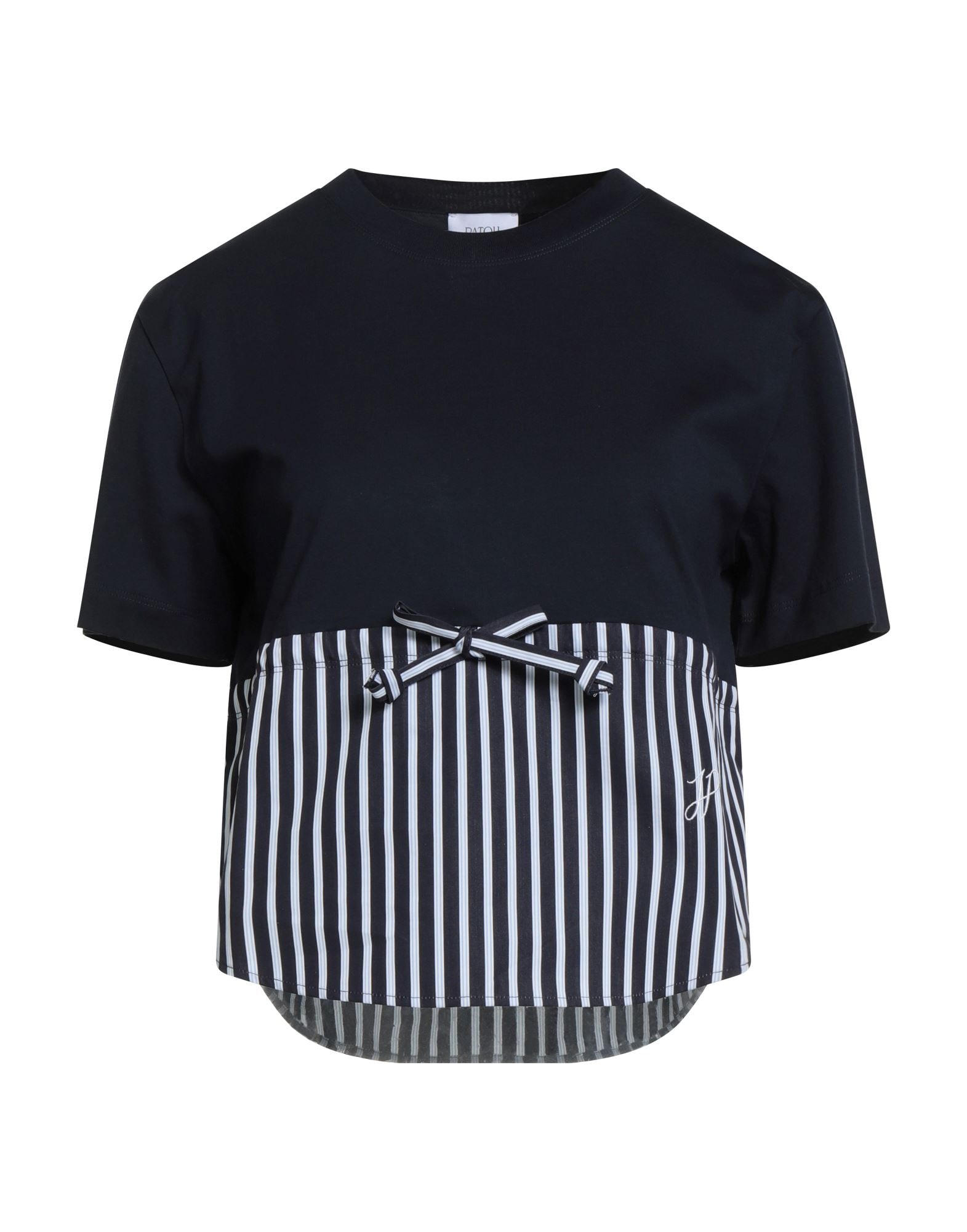PATOU - T-shirts