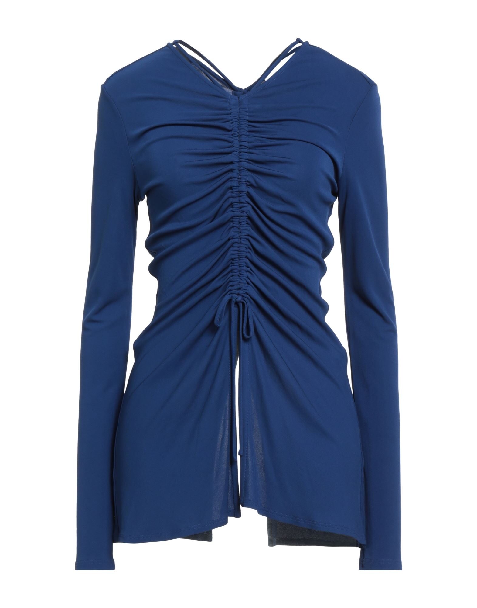 PROENZA SCHOULER - Tops