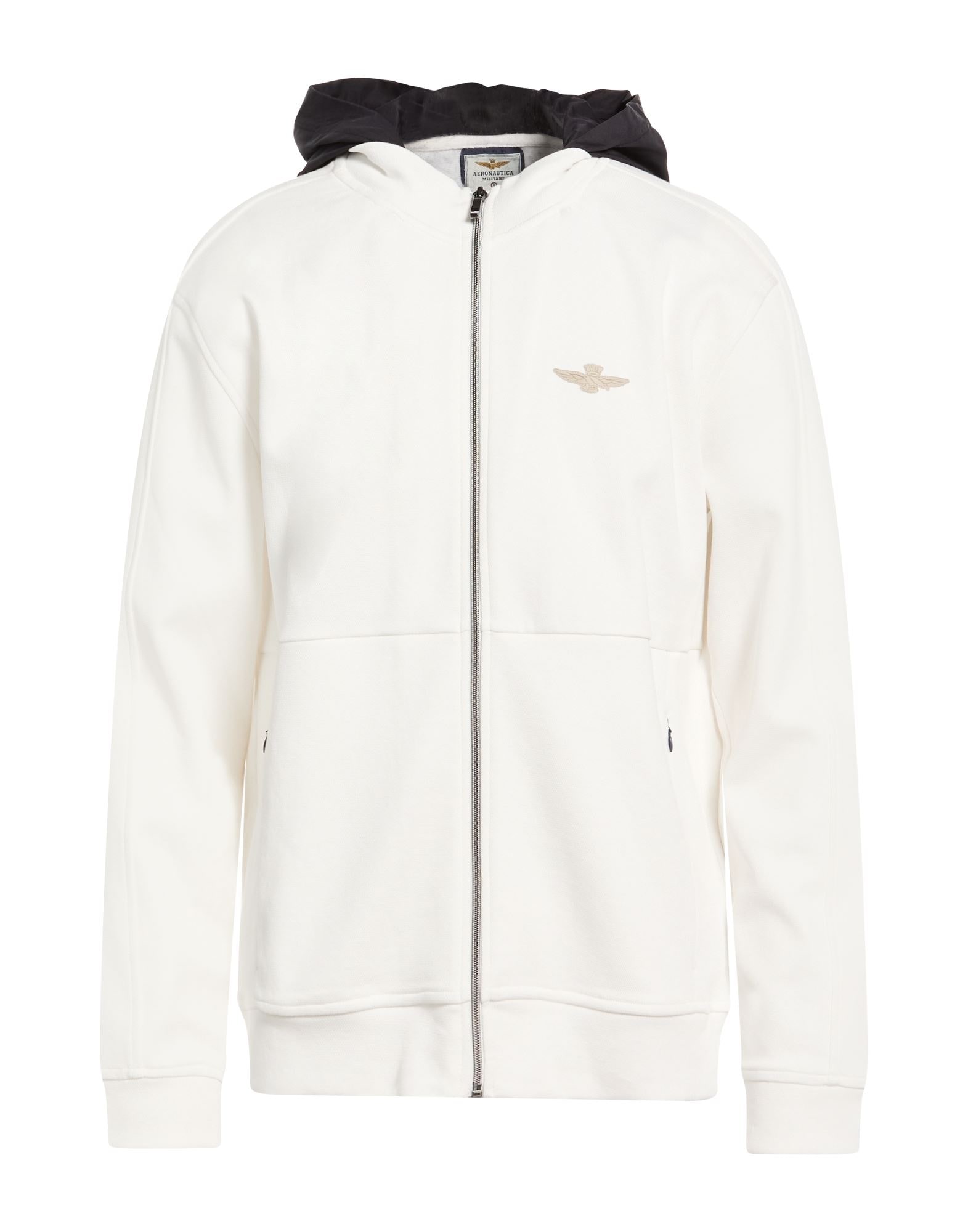 AERONAUTICA MILITARE - Sweatshirts