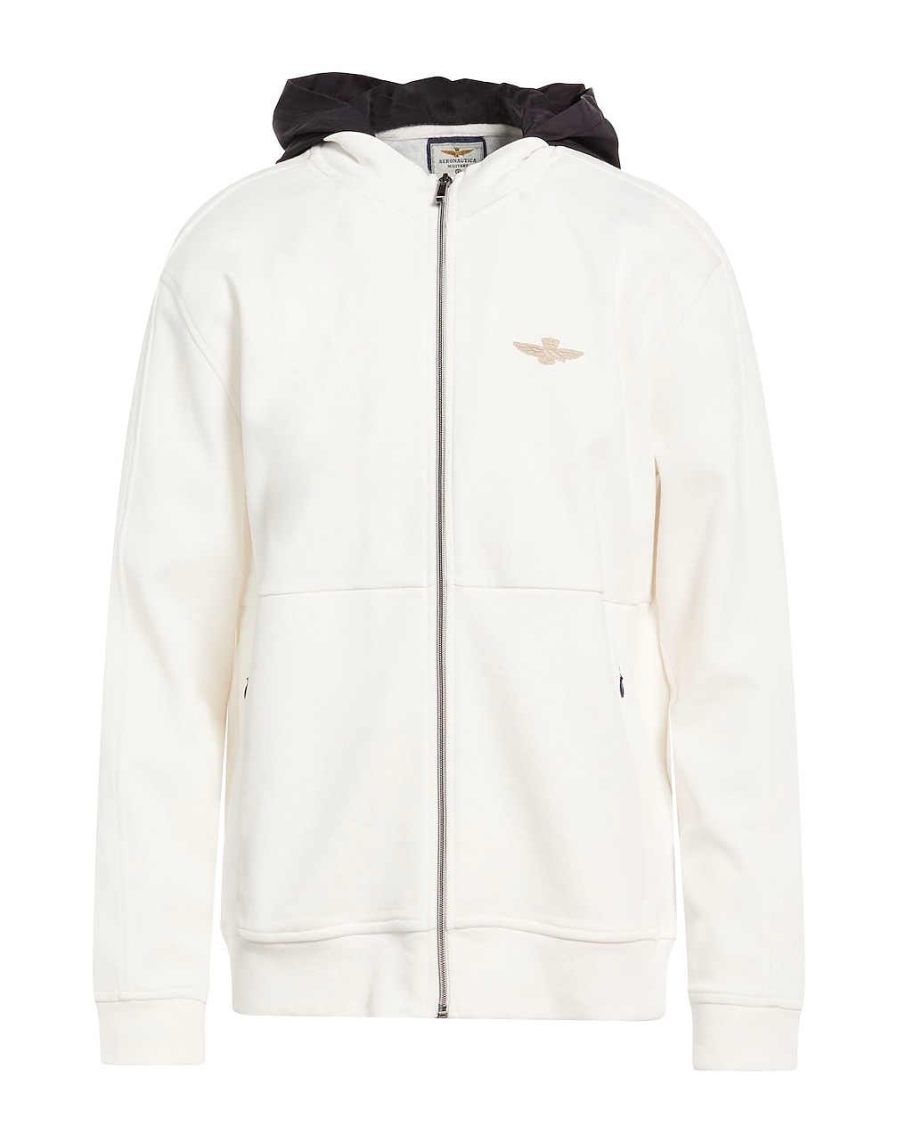 AERONAUTICA MILITARE - Sweatshirts