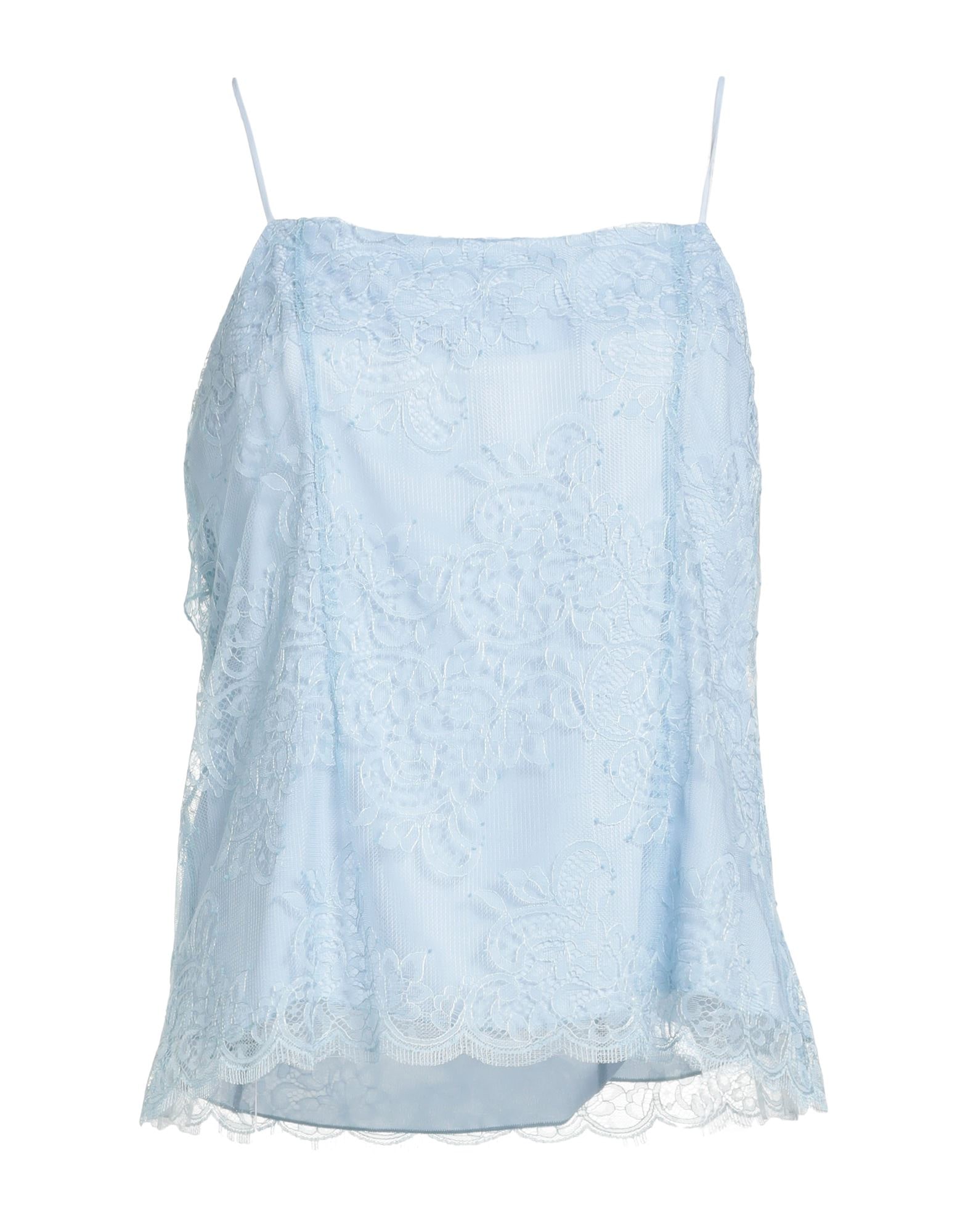 ERMANNO SCERVINO - Tops