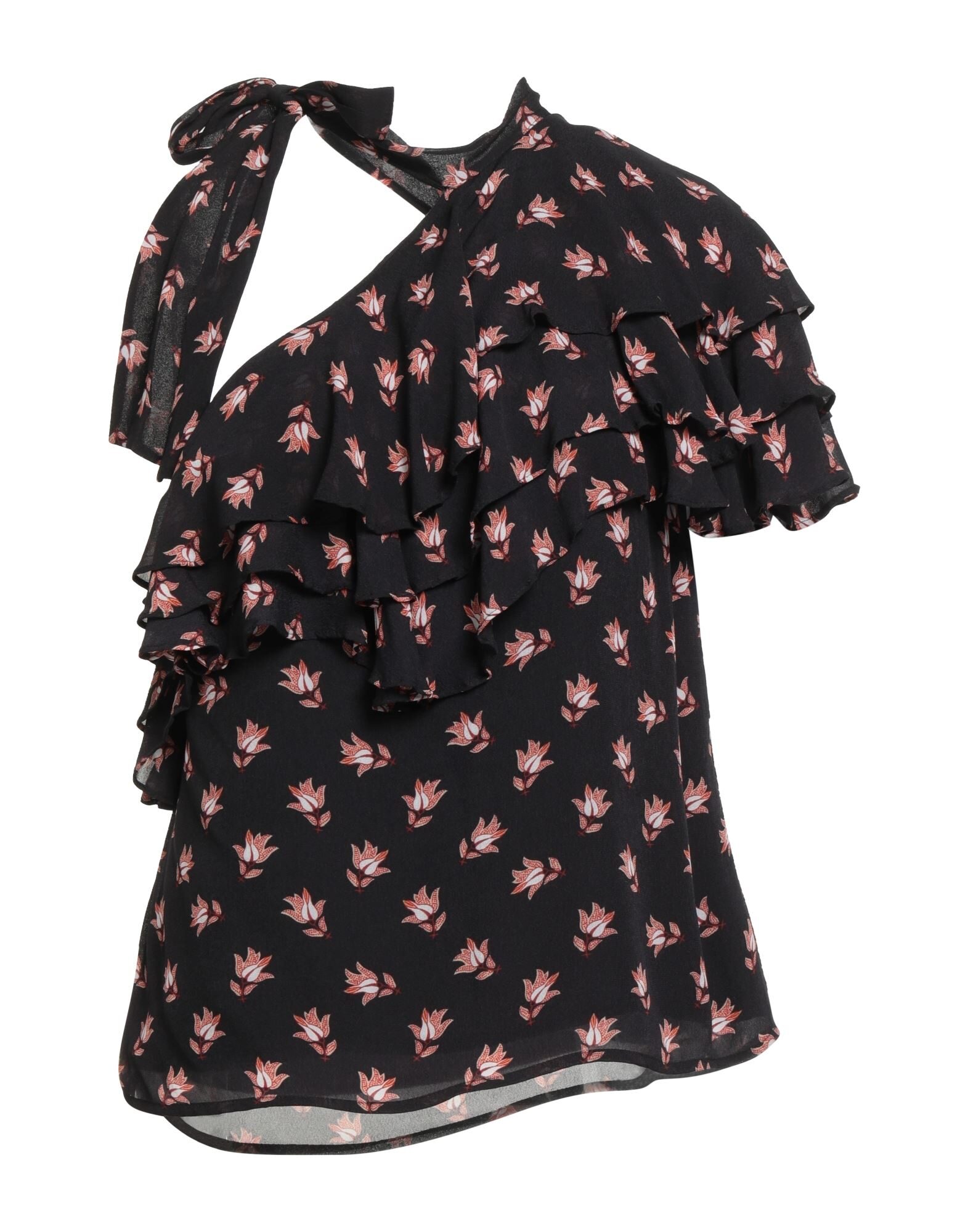 CUSTOMMADE - トップス