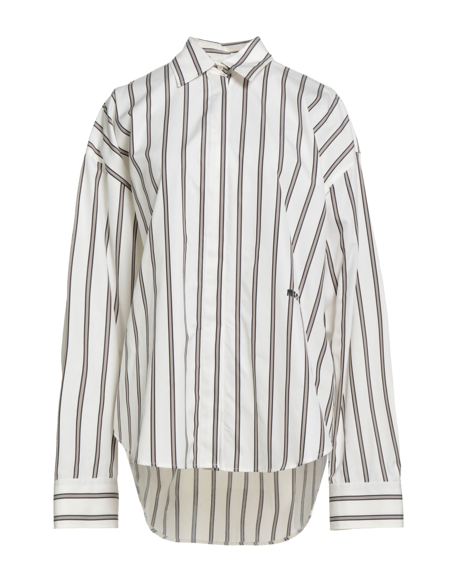 MSGM - Shirts
