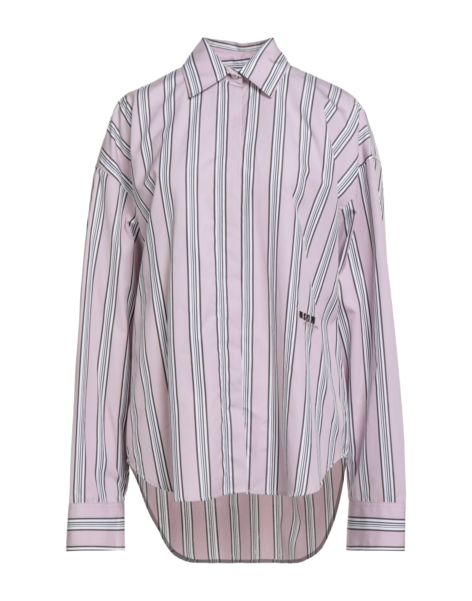 MSGM - Shirts