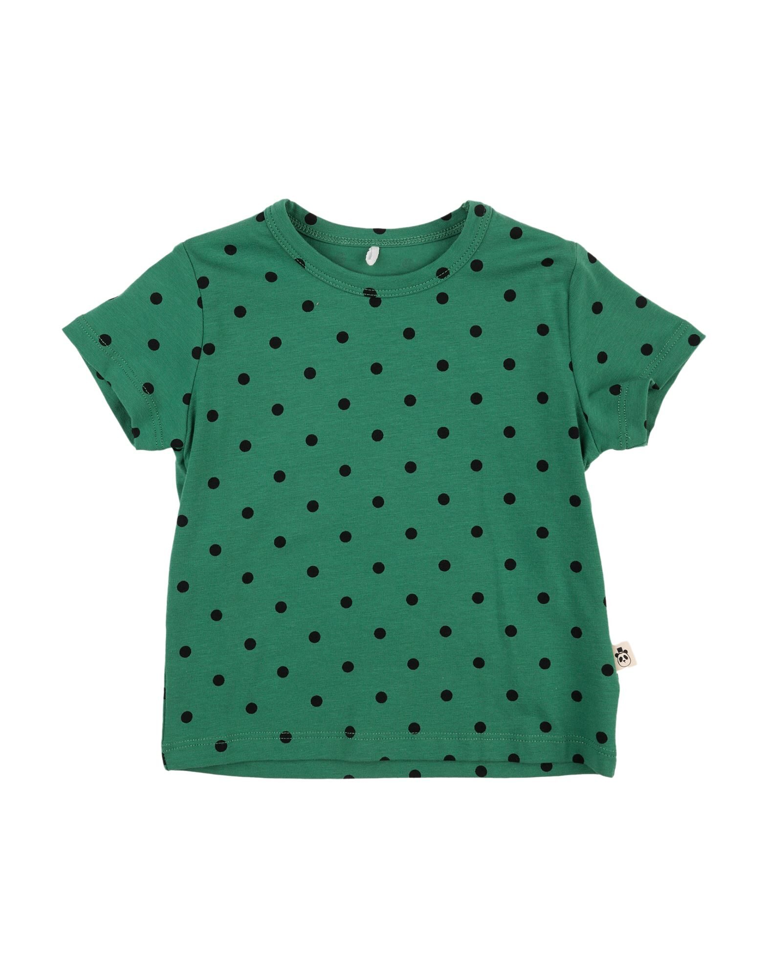 MINI RODINI - Camisetas