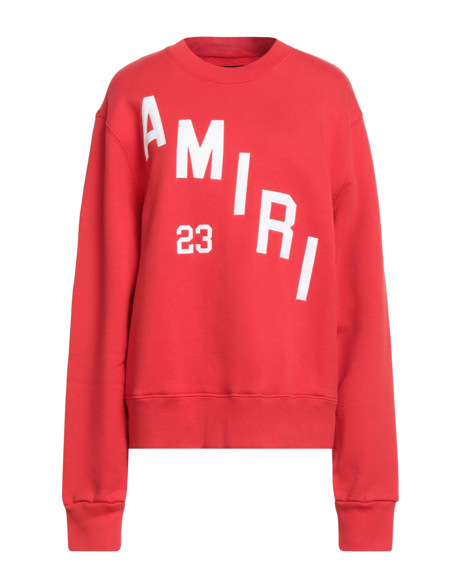 AMIRI - Sweatshirts