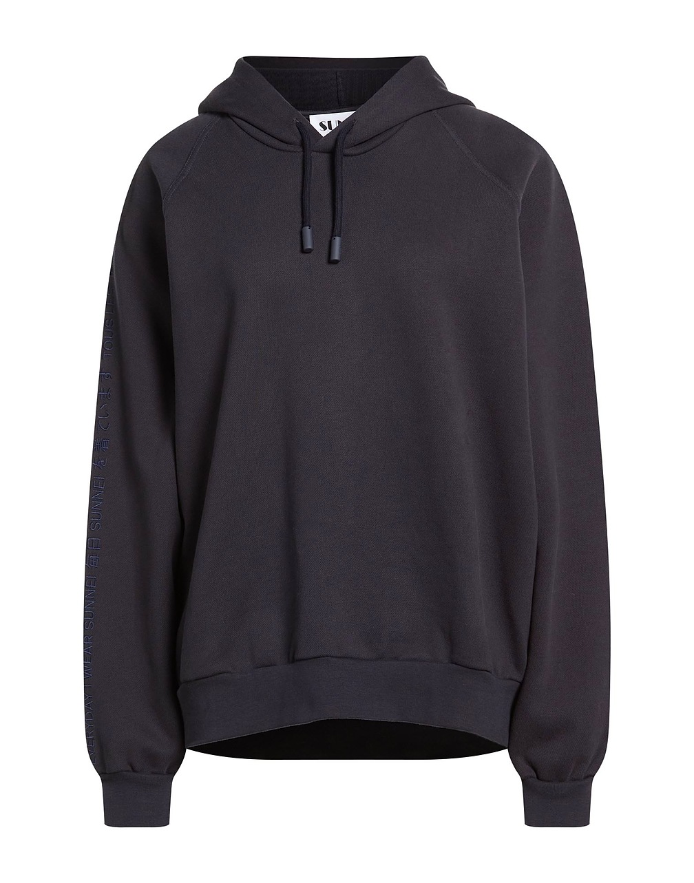 SUNNEI - Felpe