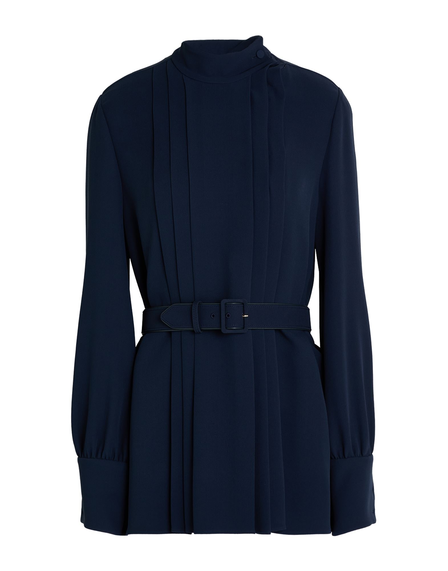 VALENTINO GARAVANI - Tops