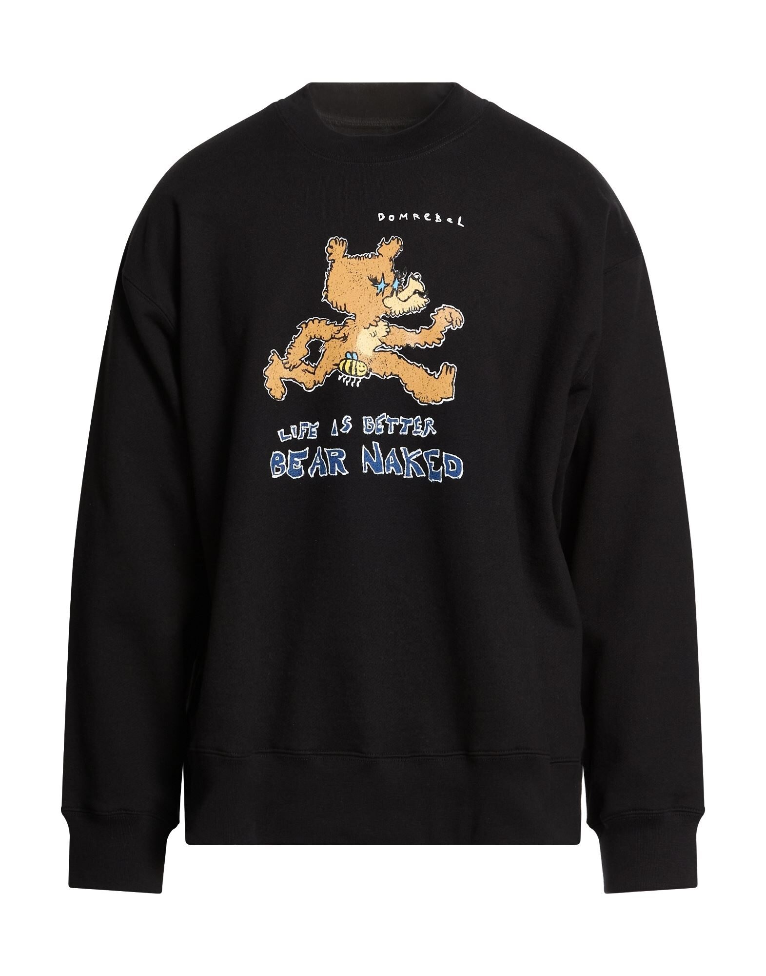 DOMREBEL - Sweatshirts