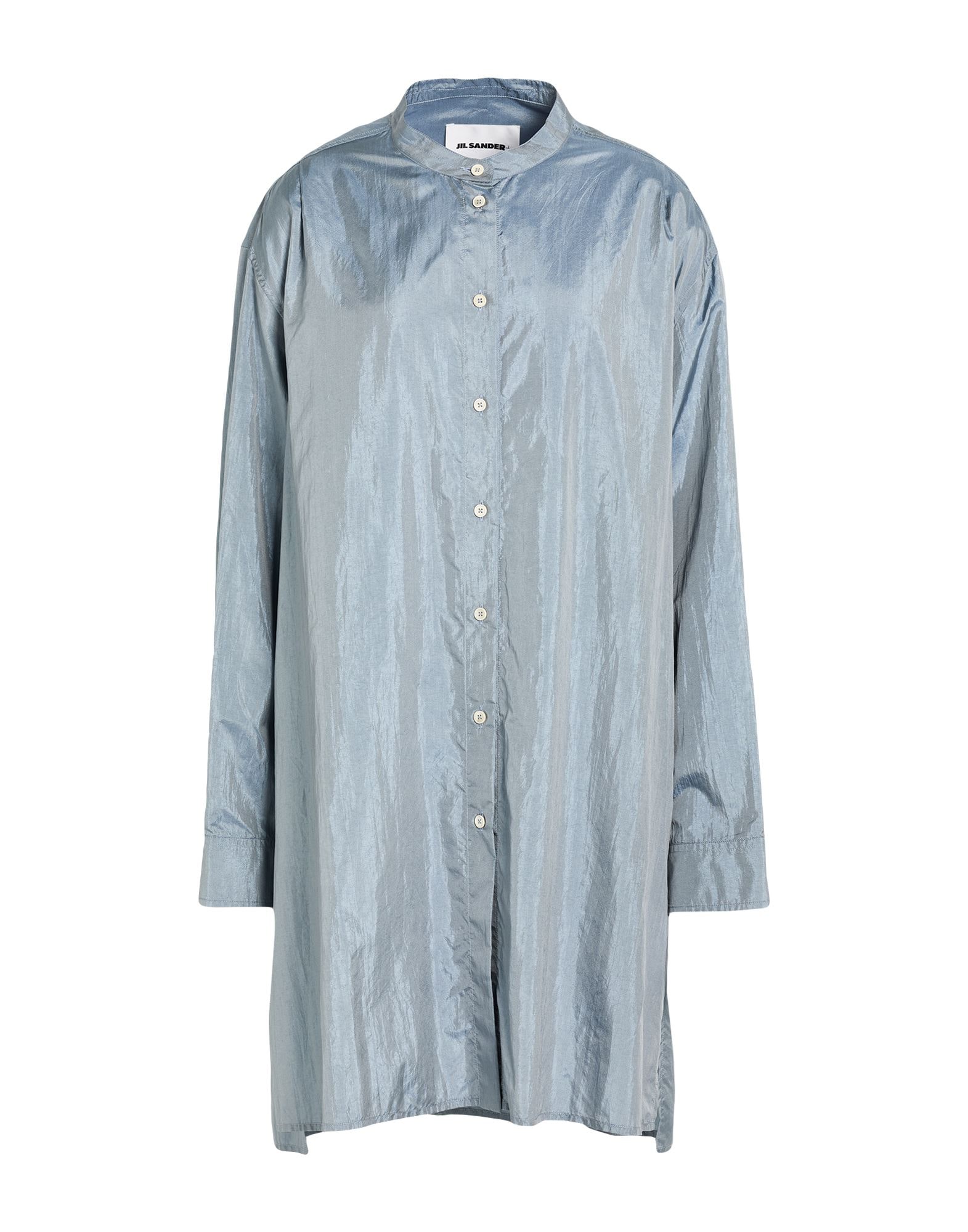 JIL SANDER+ - Mini dresses