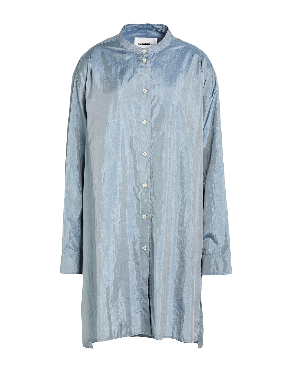 JIL SANDER+ - Mini dresses