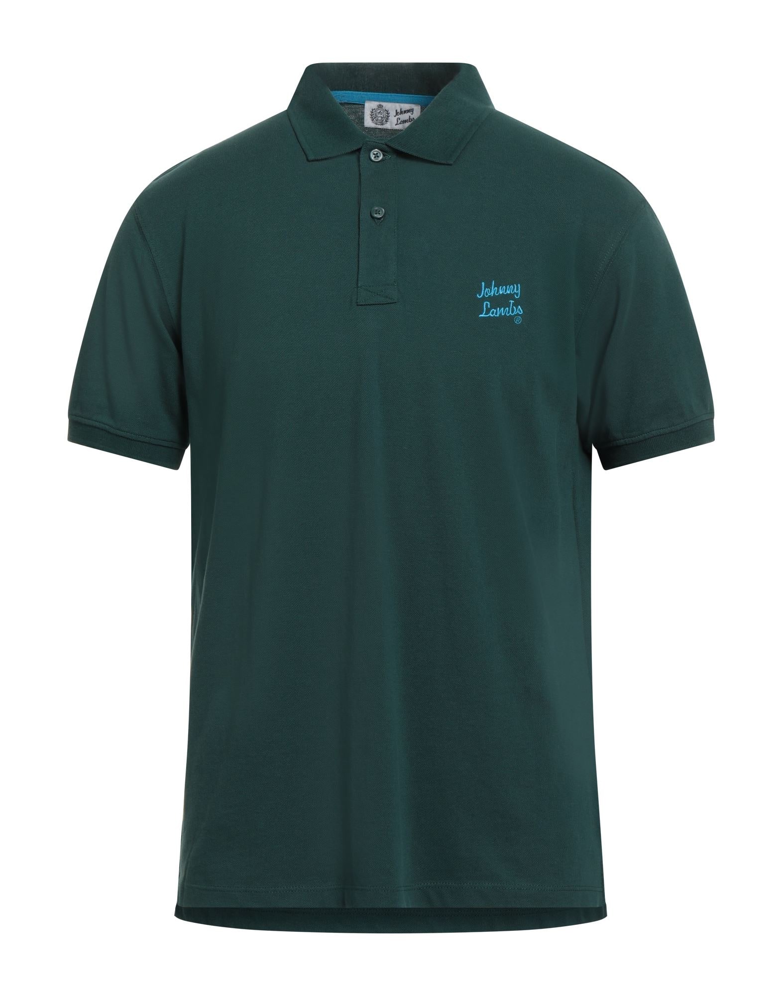 JOHNNY LAMBS - Polo shirts