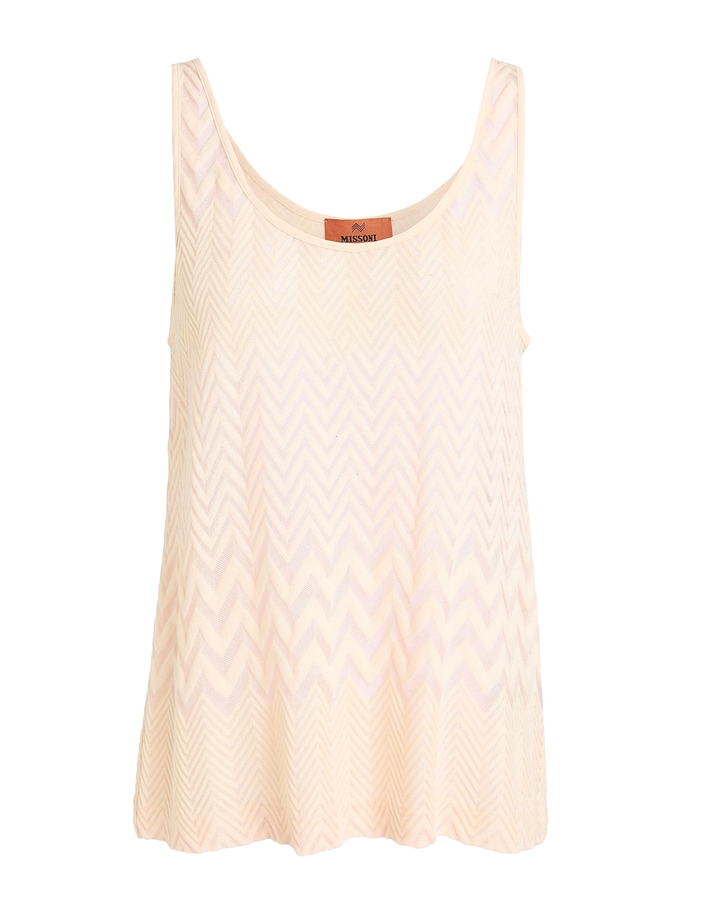 MISSONI - Tops