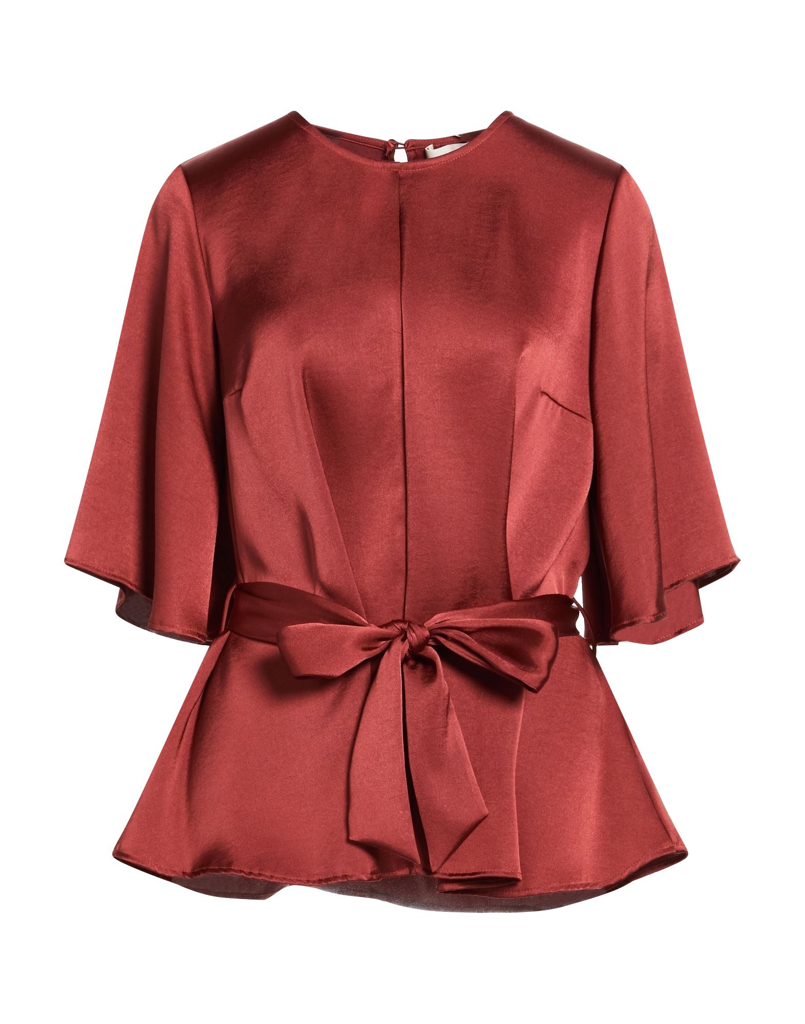 MARIE MÉRO - Топы без рукавов