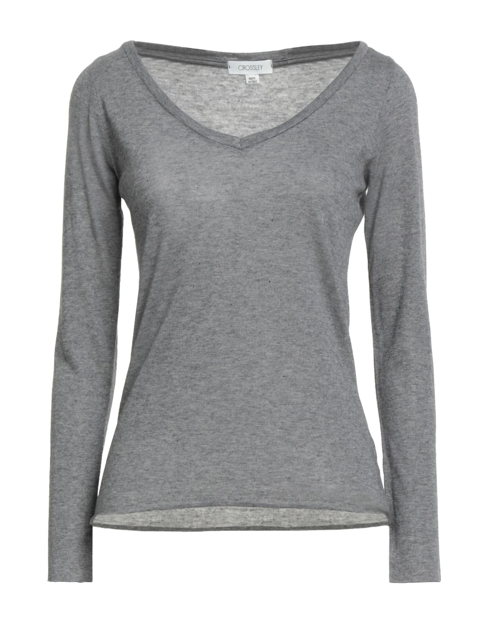 CROSSLEY - Свитеры