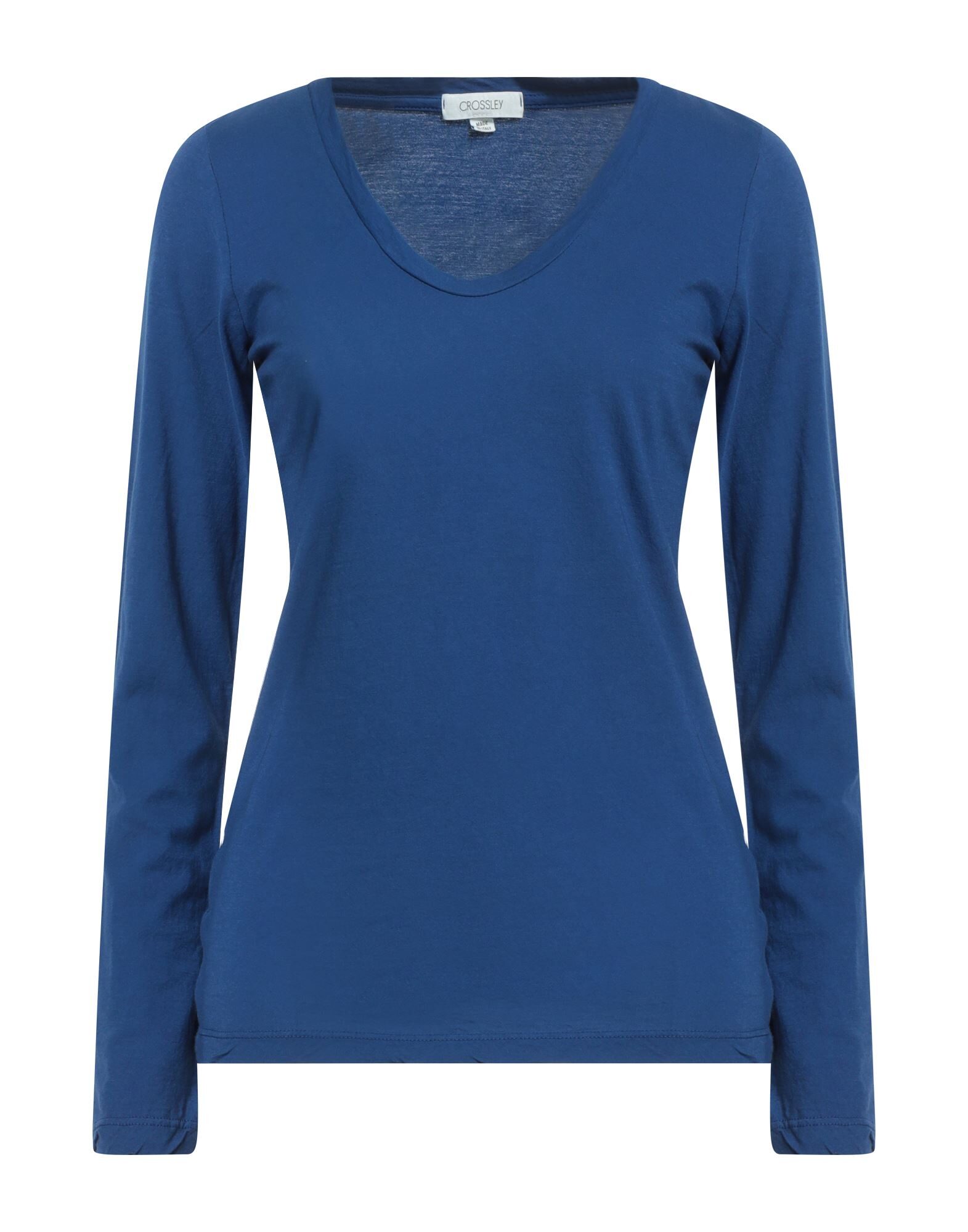 CROSSLEY - T-shirts