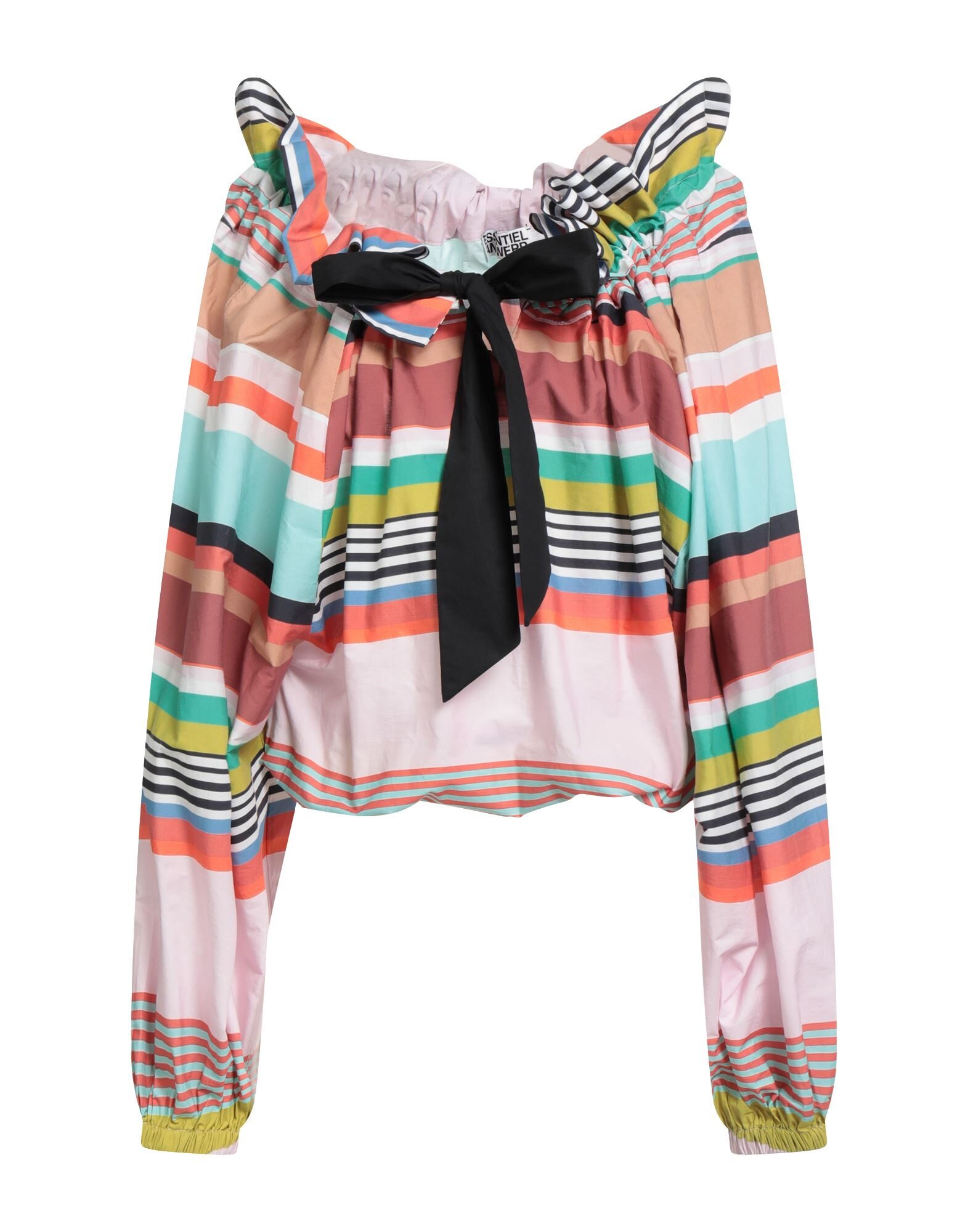 ESSENTIEL ANTWERP - Tops