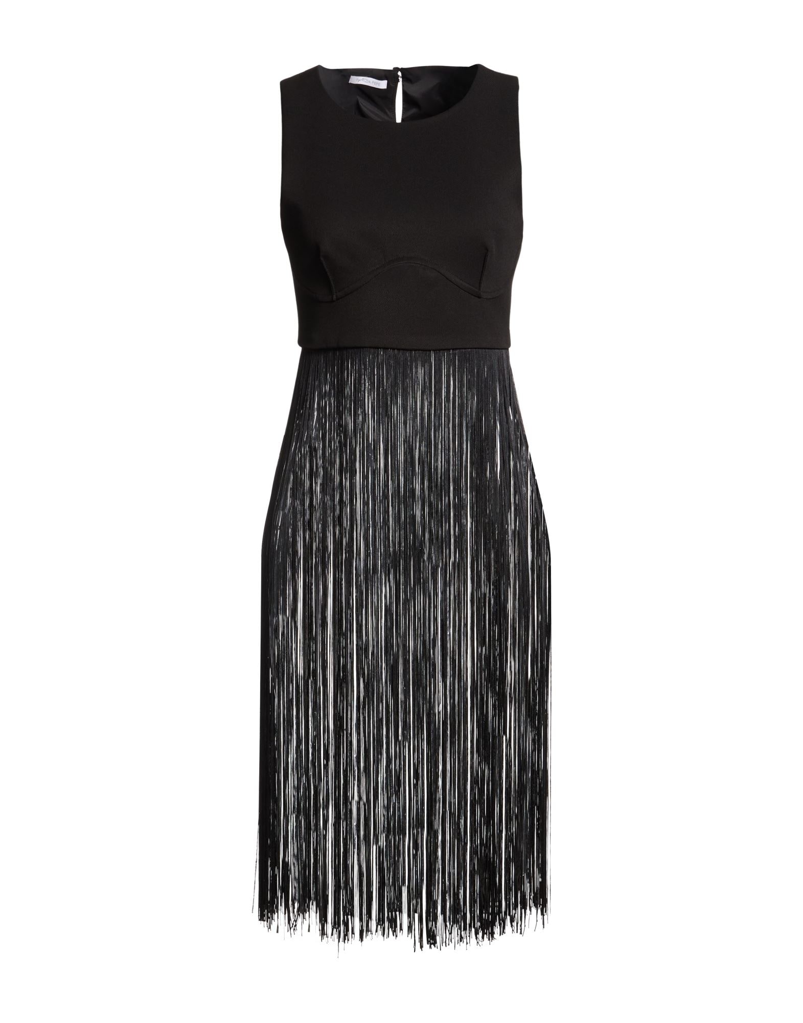 PATRIZIA PEPE - Tops