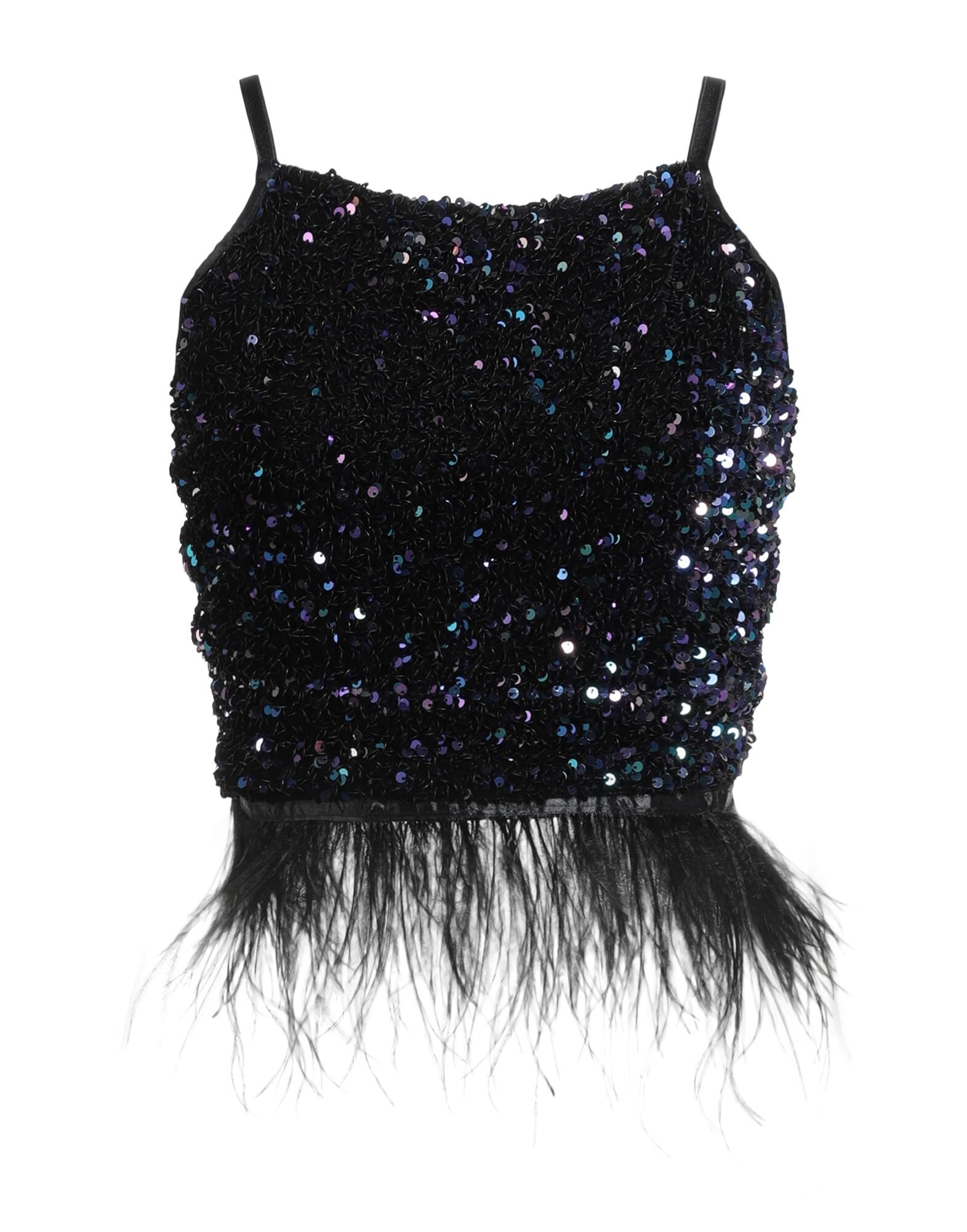 SEVENTY VENEZIA - Top