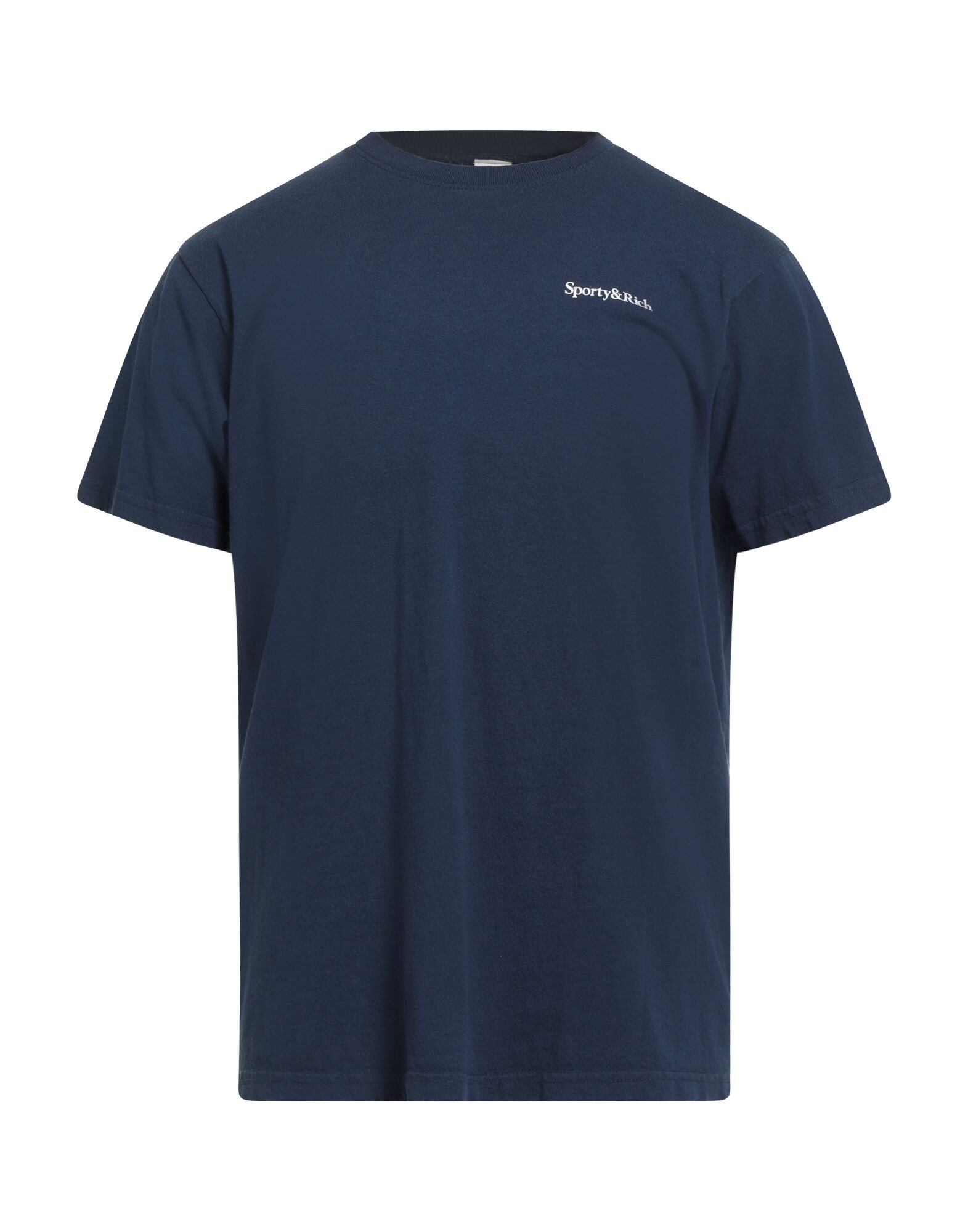 SPORTY & RICH - T-shirts