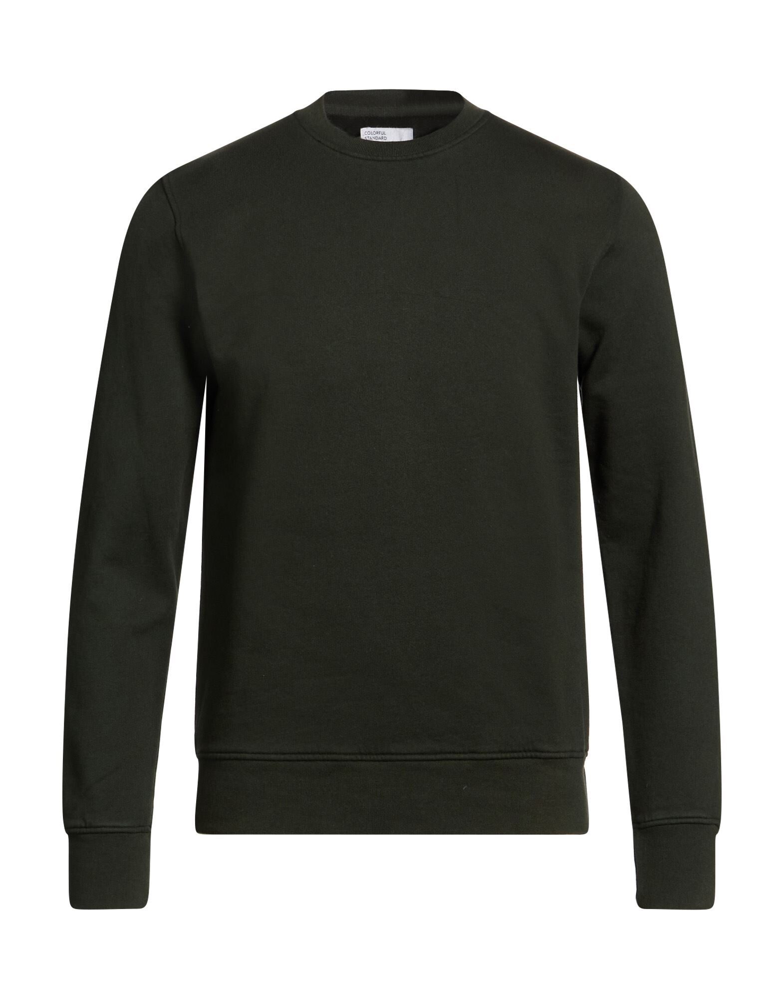 COLORFUL STANDARD - Sweatshirts