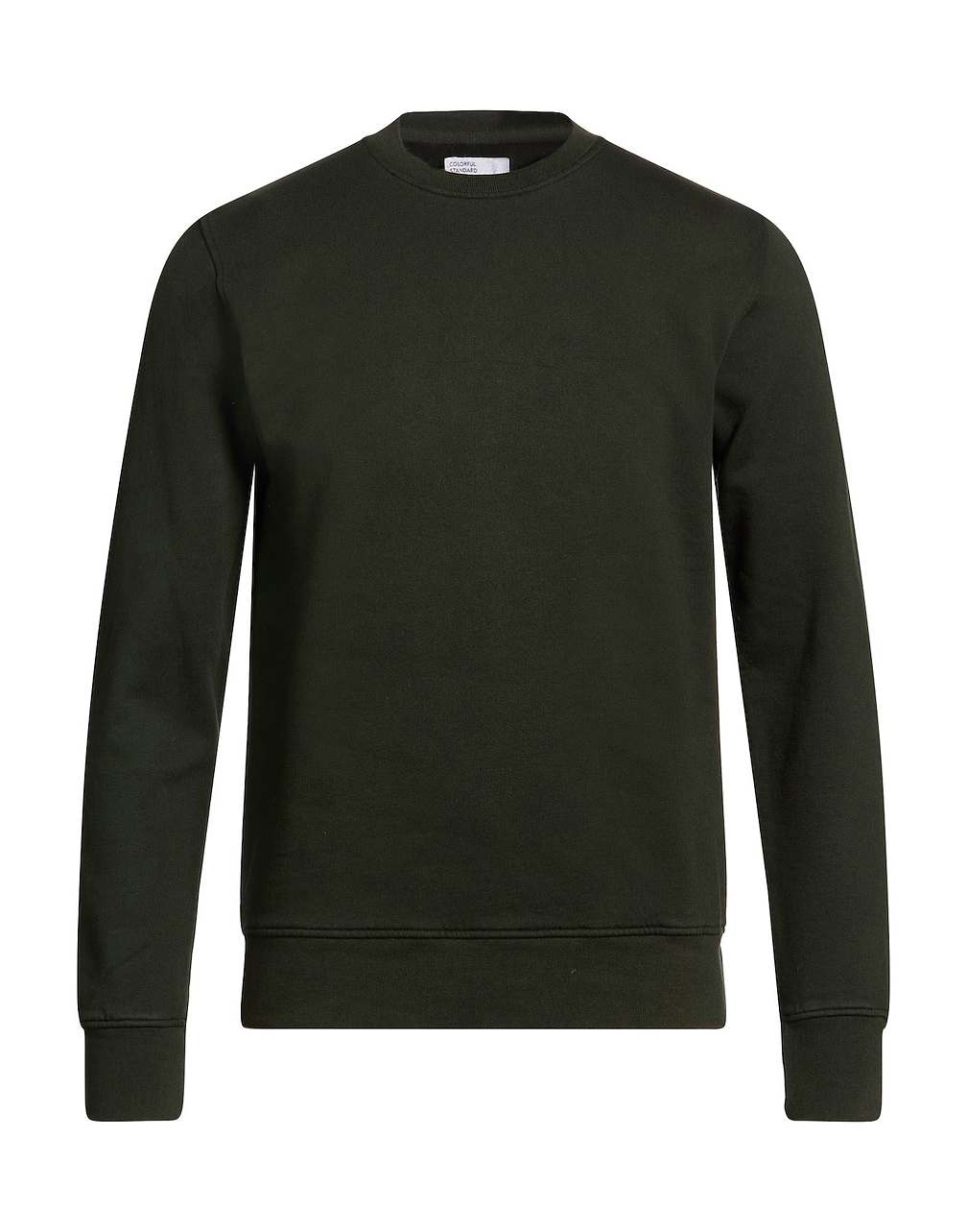 COLORFUL STANDARD - Φούτερ