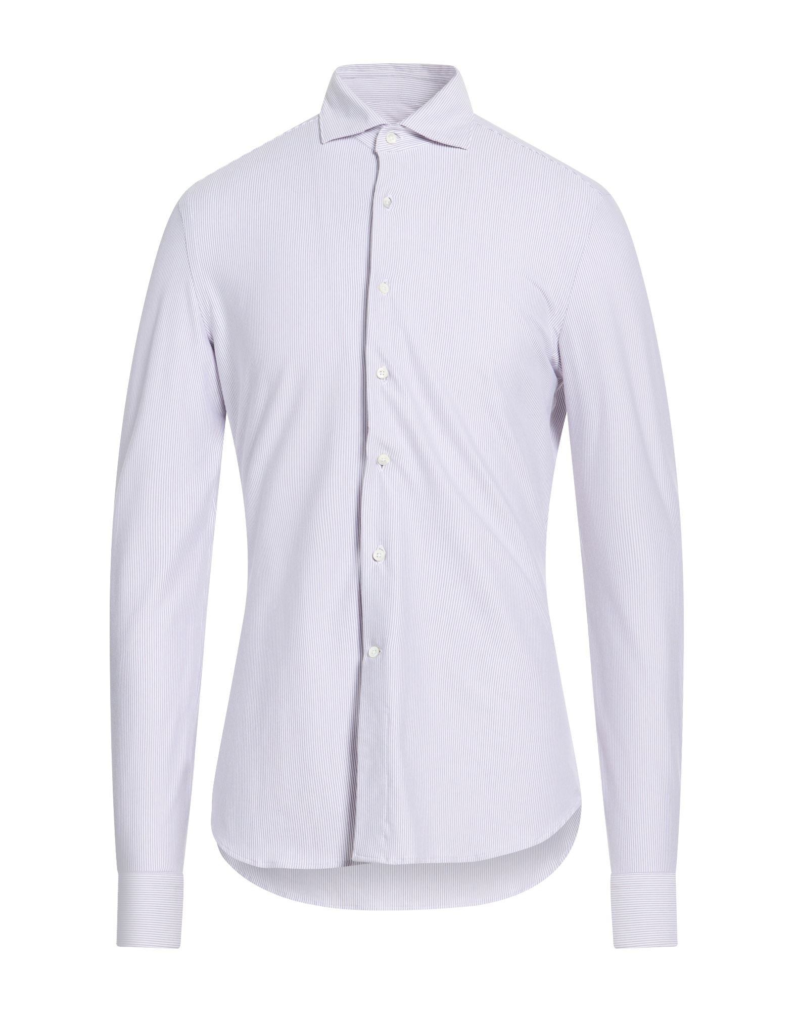 CANALI - Shirts