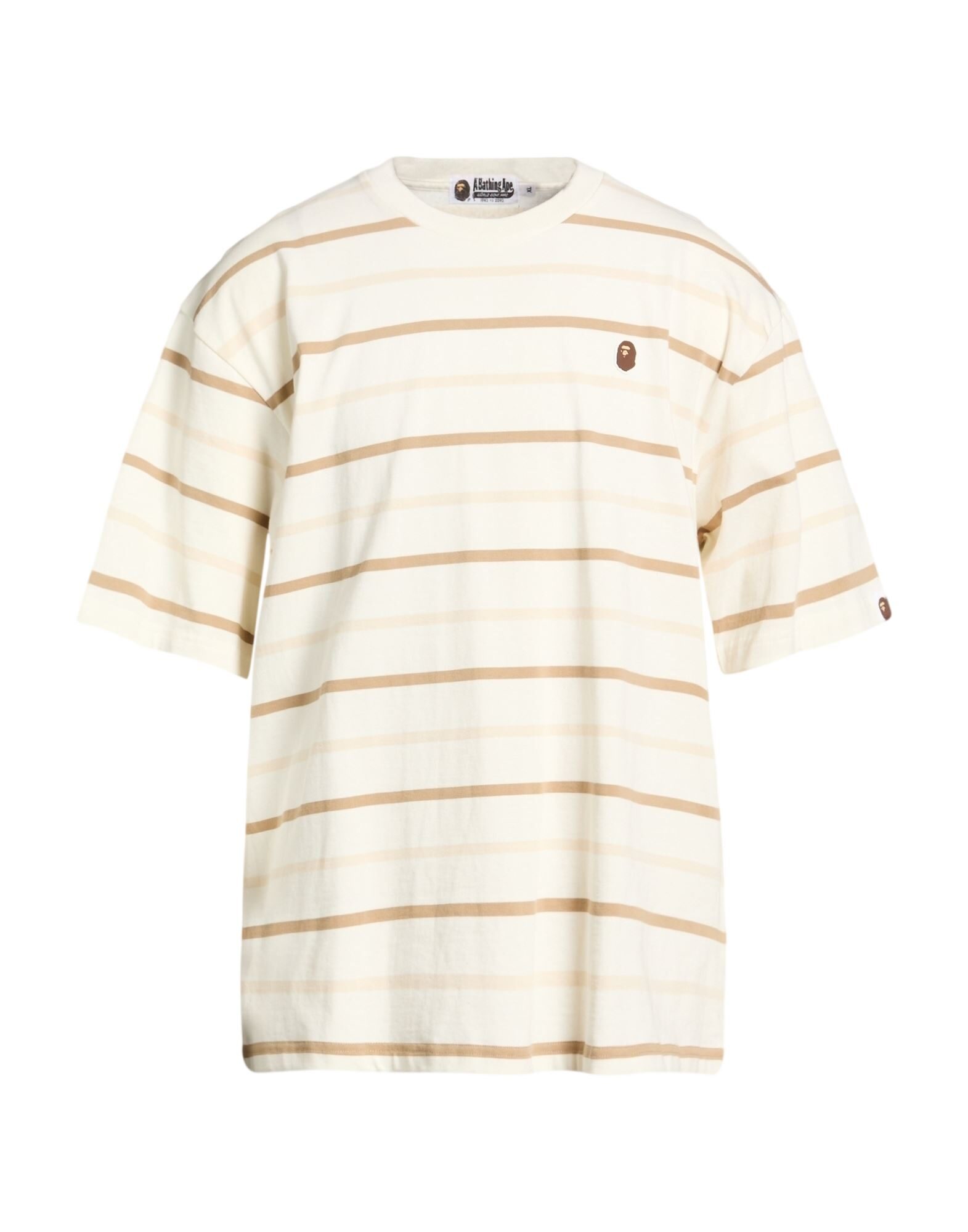 A BATHING APE - T-shirts